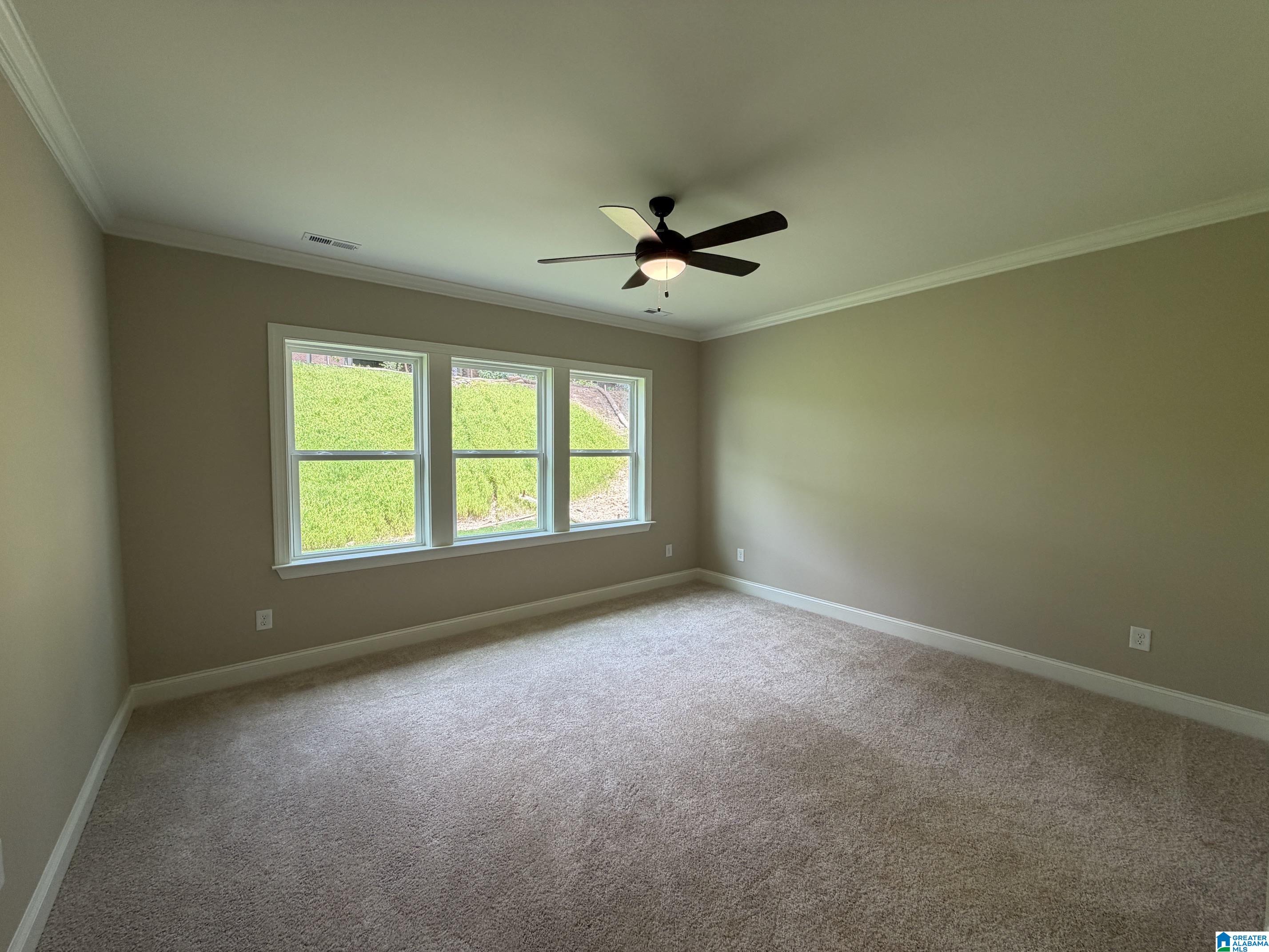 5th image of 5000 Chelsea Park Bend, Chelsea, AL 35043 | MLS# 21460266