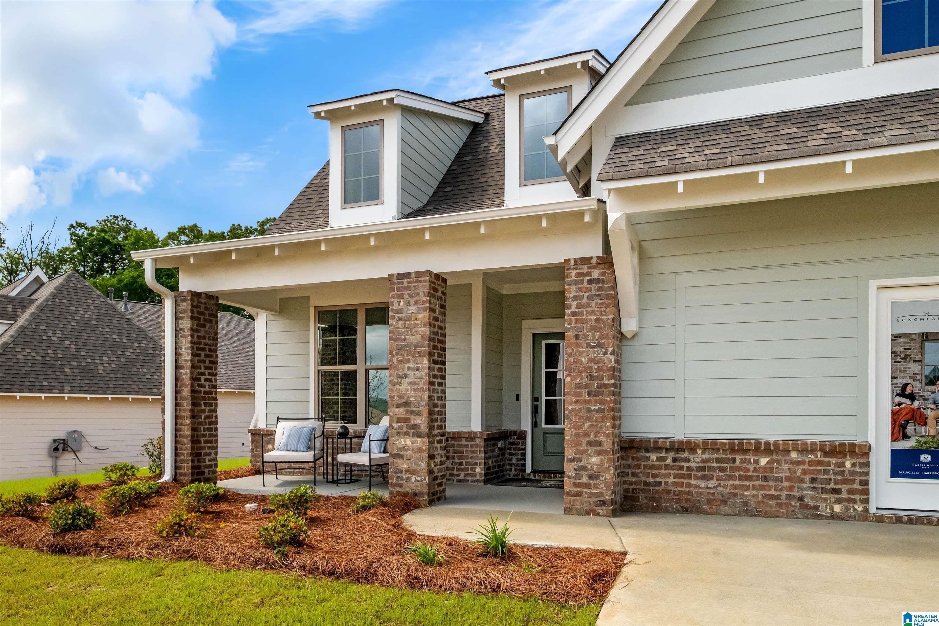 1st image of 7000 Chelsea Park Bend, Chelsea, AL 35043 | MLS# 21460267