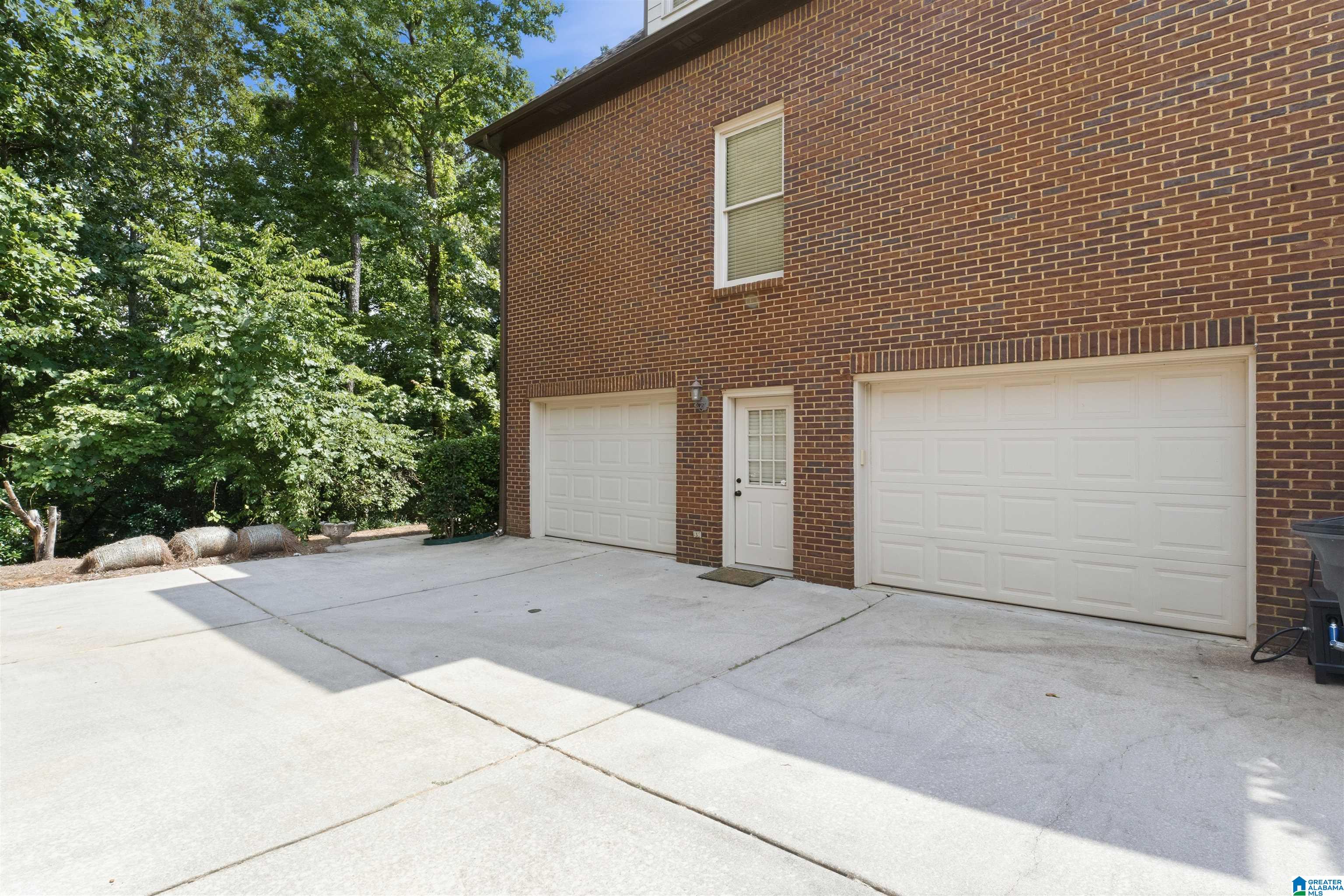 Photo 58 of Single family home for sale at 534 Highland Park Cir, Birmingham, AL 35242 | MLS# 21460269 | Listing updated on 2026-09-11