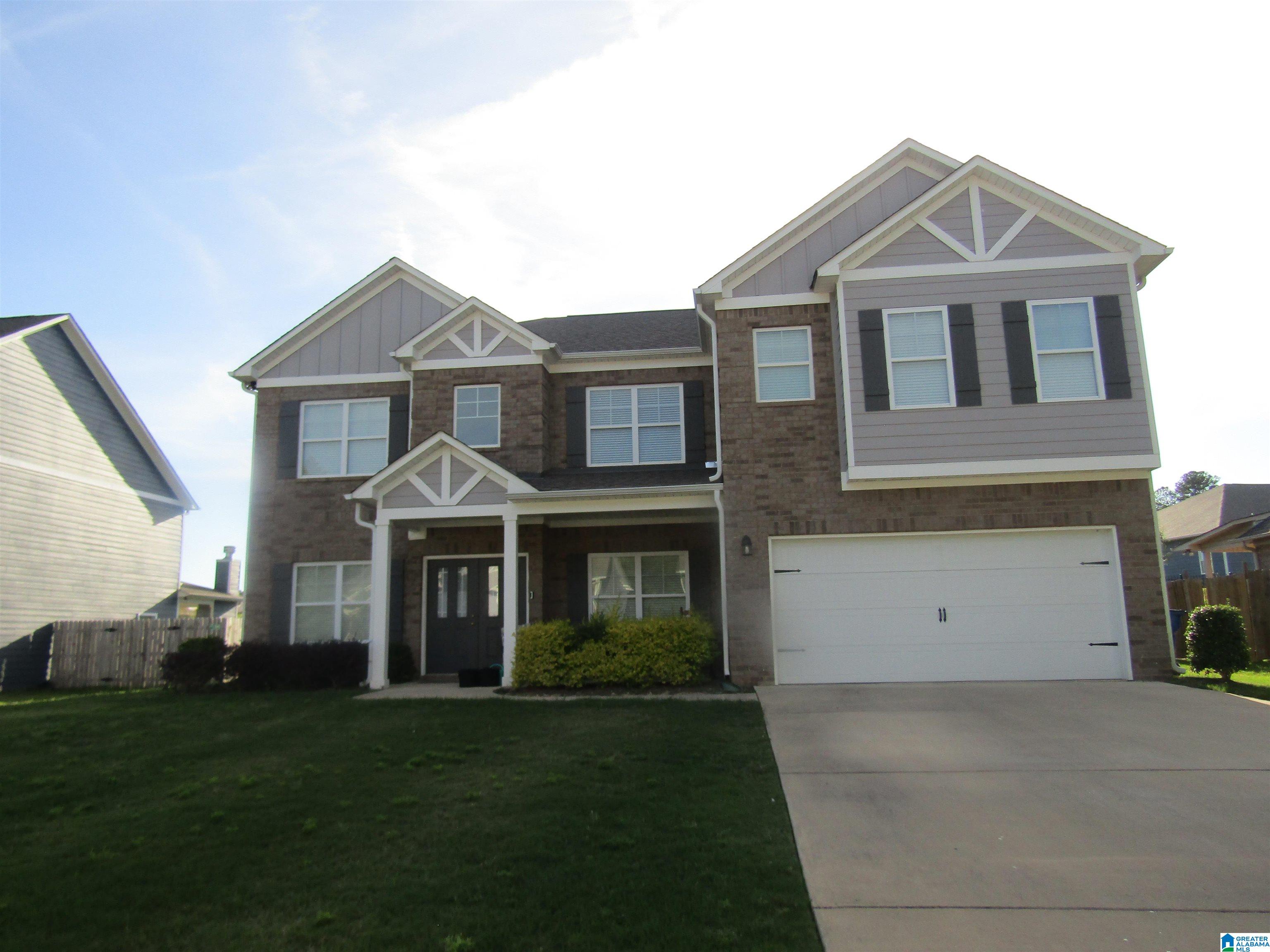 1st image of 1385 N Wynlake Dr, Alabaster, AL 35007 | MLS# 21460273