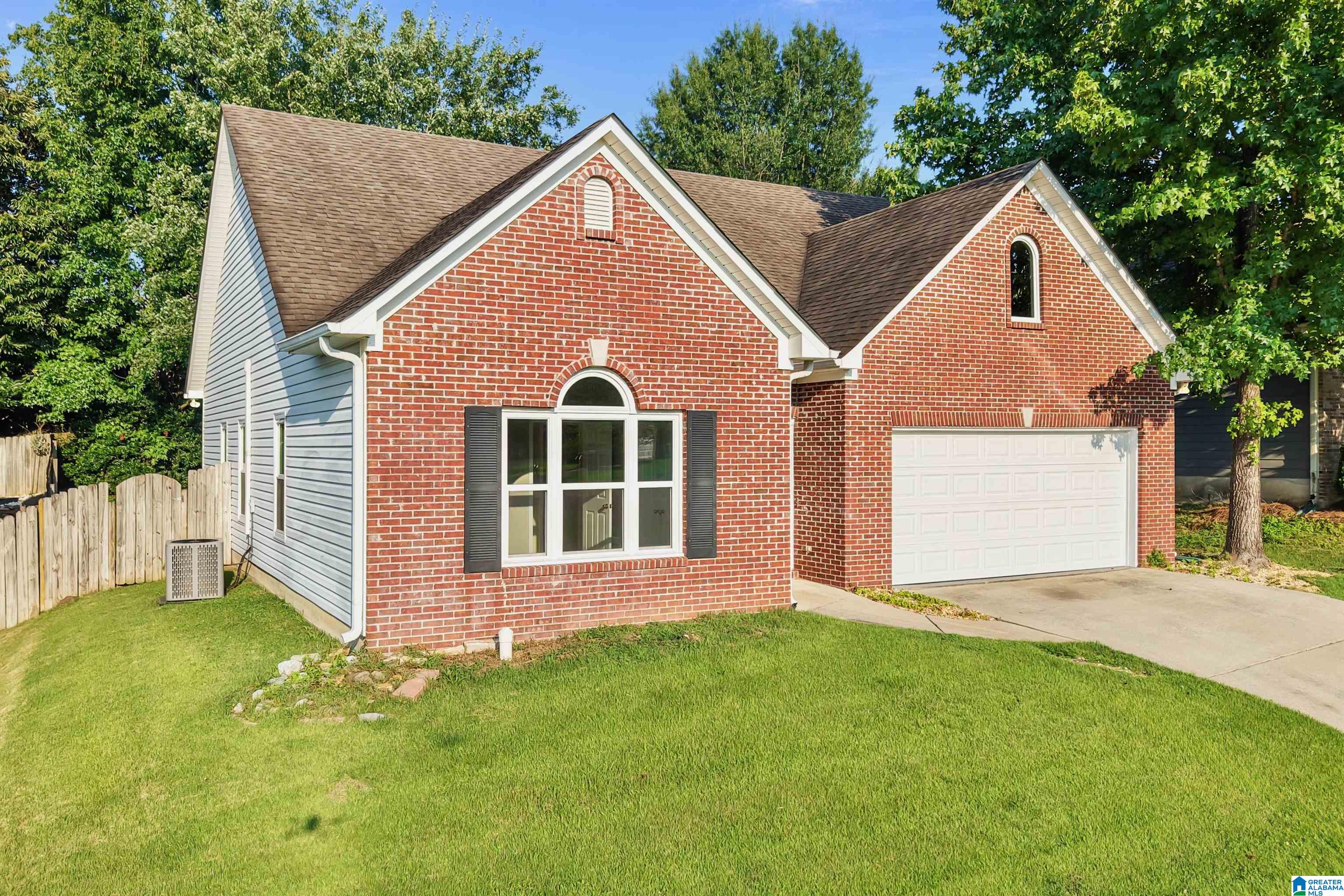 1st image of 200 Tocoa Circle, Helena, AL 35080 | MLS# 21460275