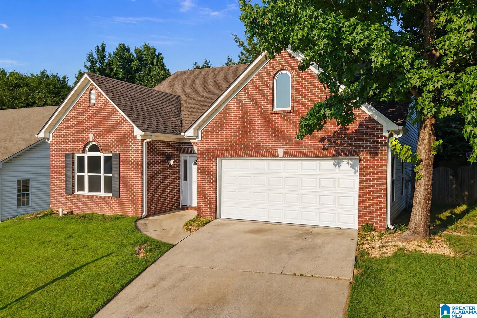 2nd image of 200 Tocoa Circle, Helena, AL 35080 | MLS# 21460275