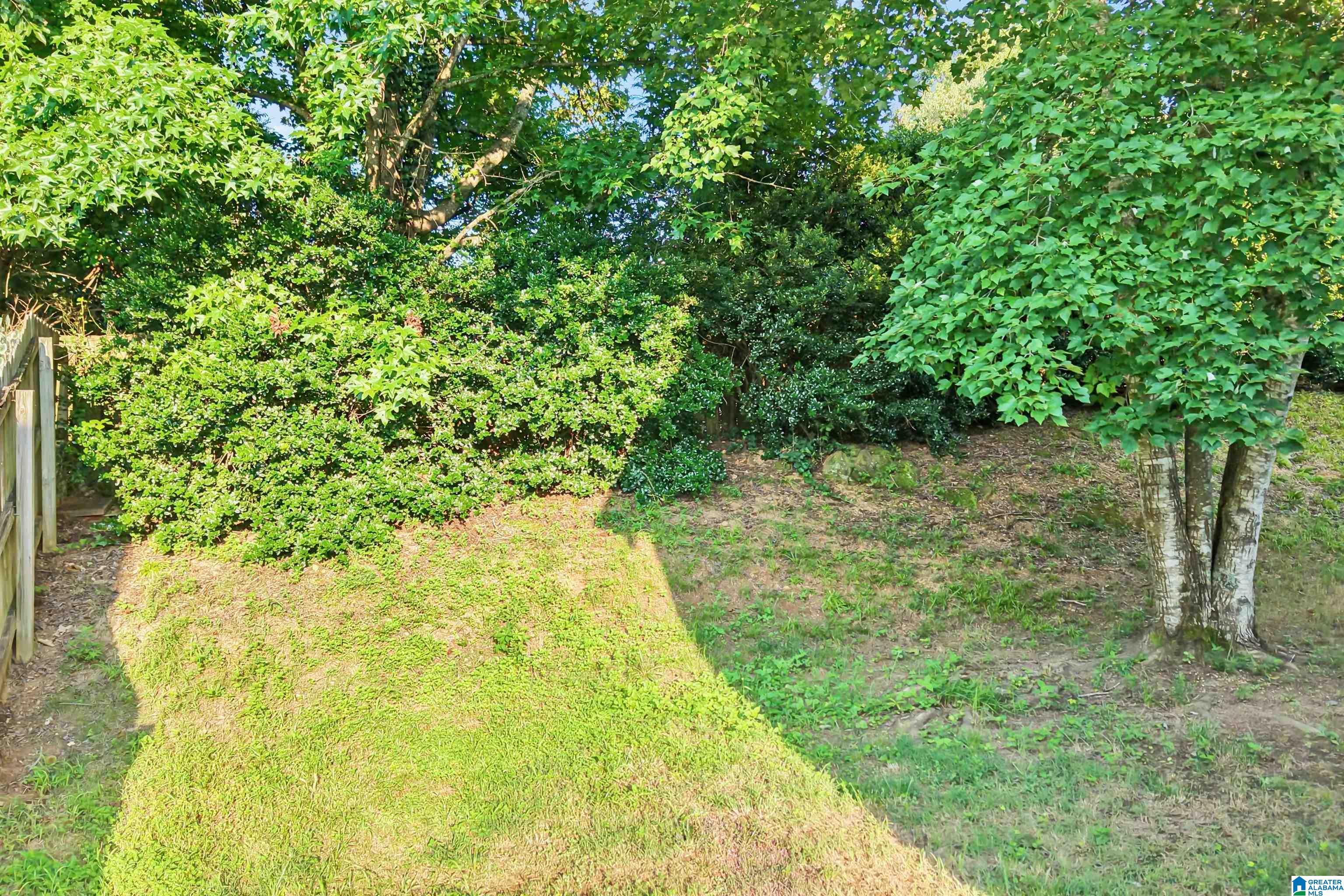 33rd image of 200 Tocoa Circle, Helena, AL 35080 | MLS# 21460275