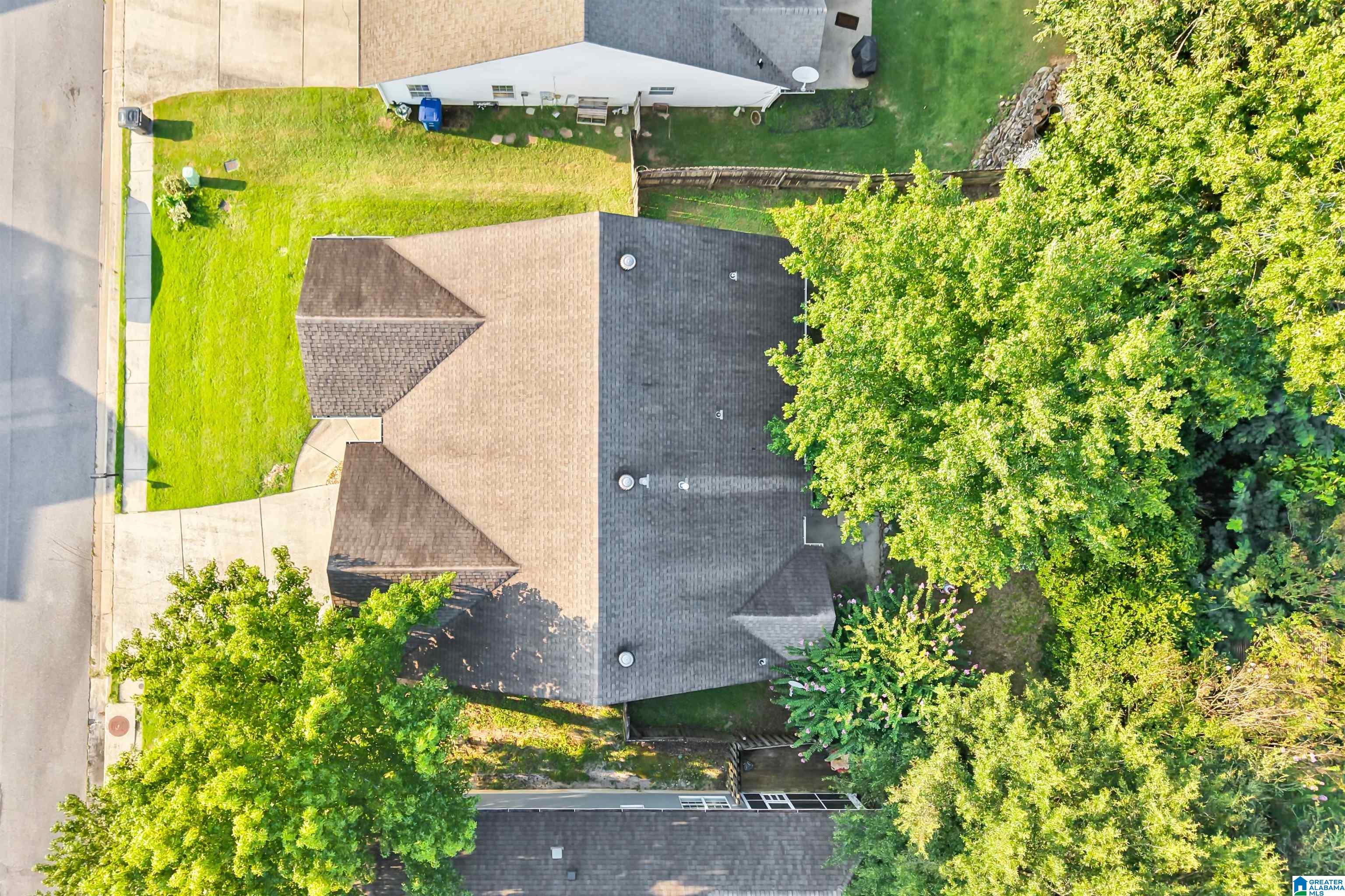 5th image of 200 Tocoa Circle, Helena, AL 35080 | MLS# 21460275