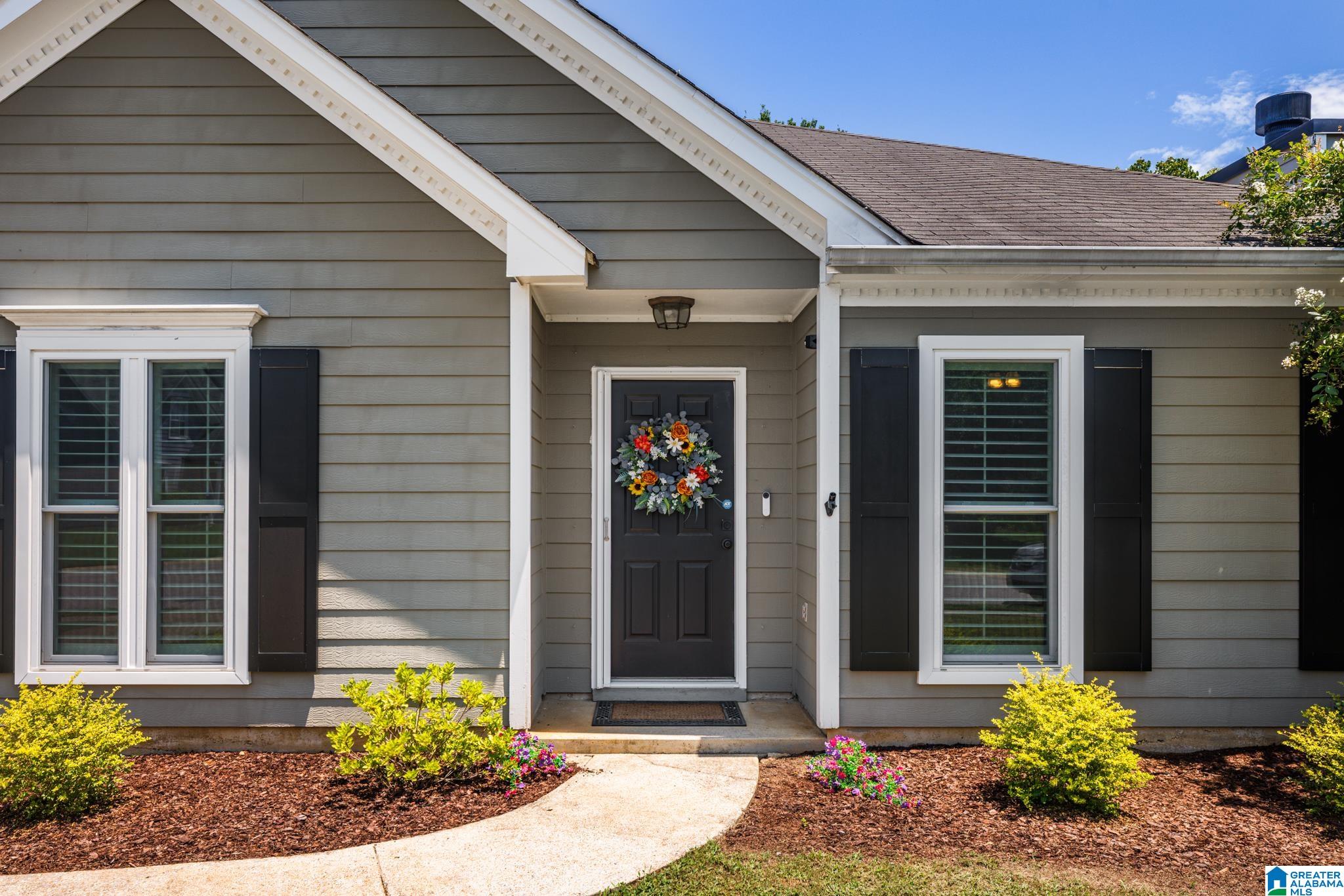 4th image of 114 Stonehaven Trail, Pelham, AL 35124 | MLS# 21460279