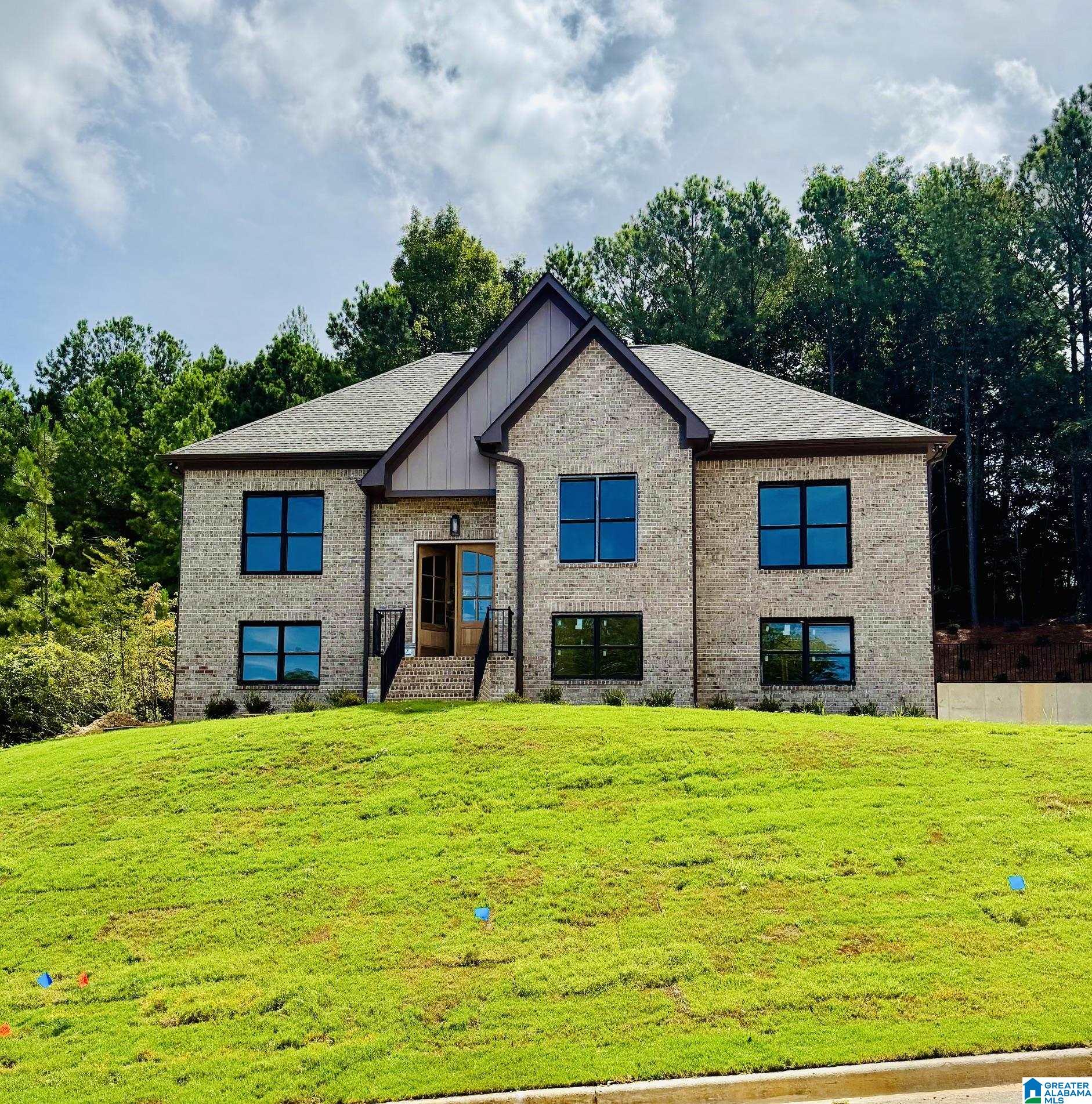 1st image of 5807 Hatchers Run, Pinson, AL 35126 | MLS# 21460281