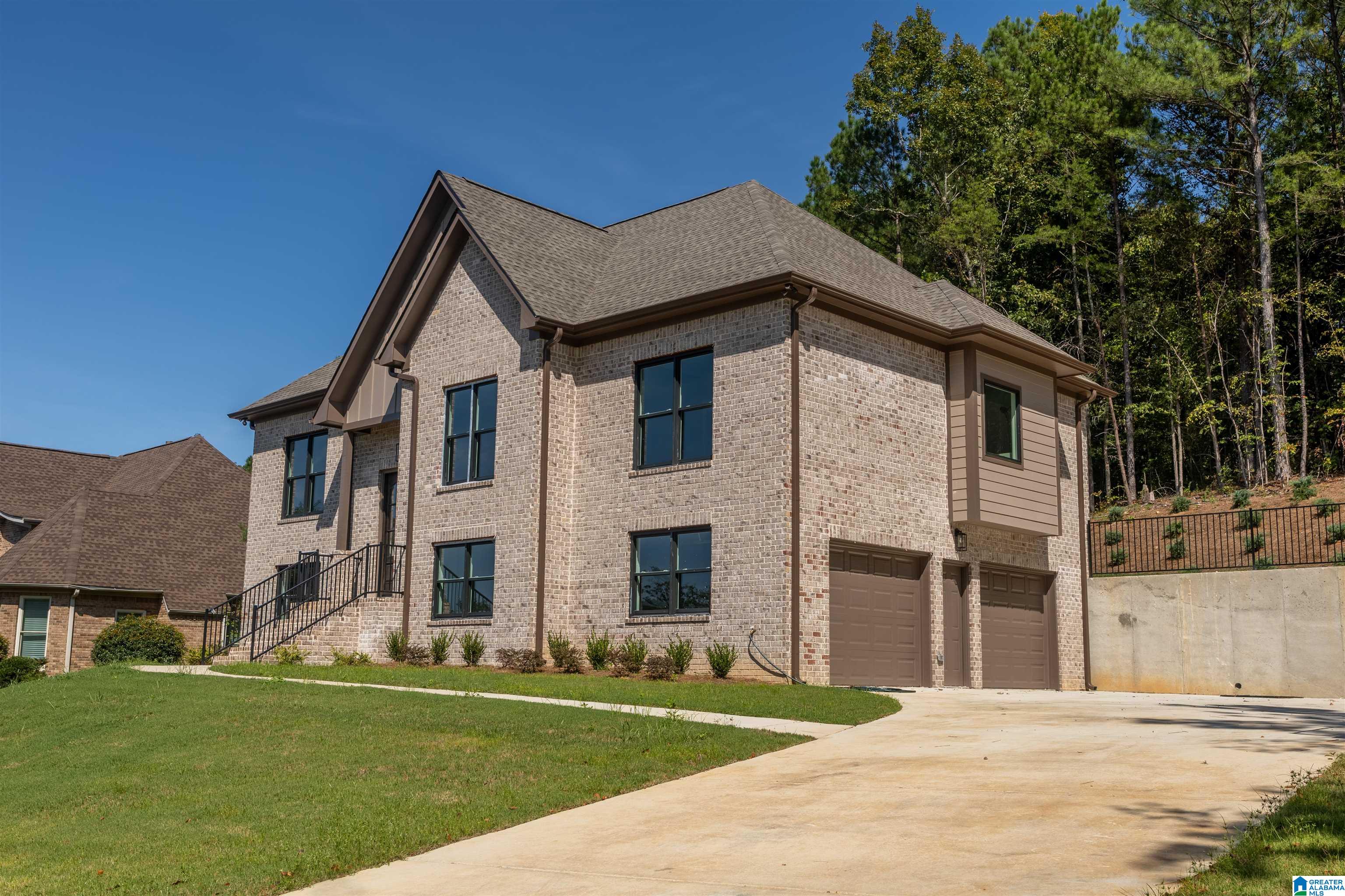 5807 HATCHERS RUN