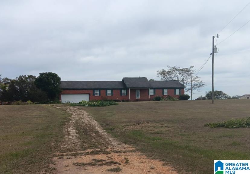 1st image of 1193 Harvella Road, Selma, AL 36703 | MLS# 21460284