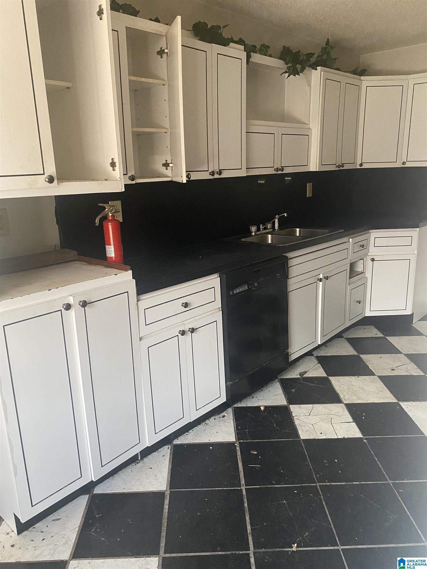 2nd image of 1193 Harvella Road, Selma, AL 36703 | MLS# 21460284