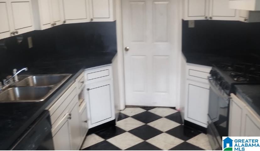12th image of 1193 Harvella Road, Selma, AL 36703 | MLS# 21460284