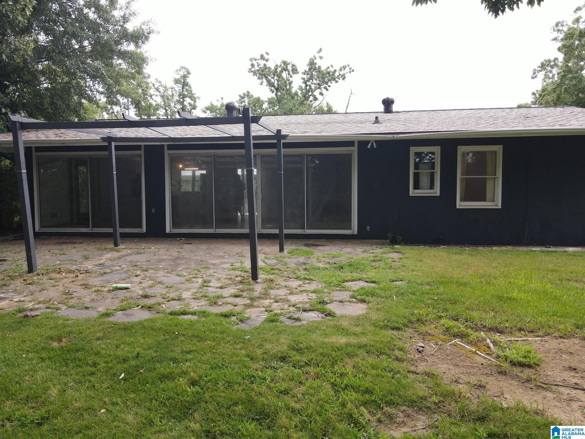 28th image of 1401 Johnston Dr, Anniston, AL 36207 | MLS# 21460285