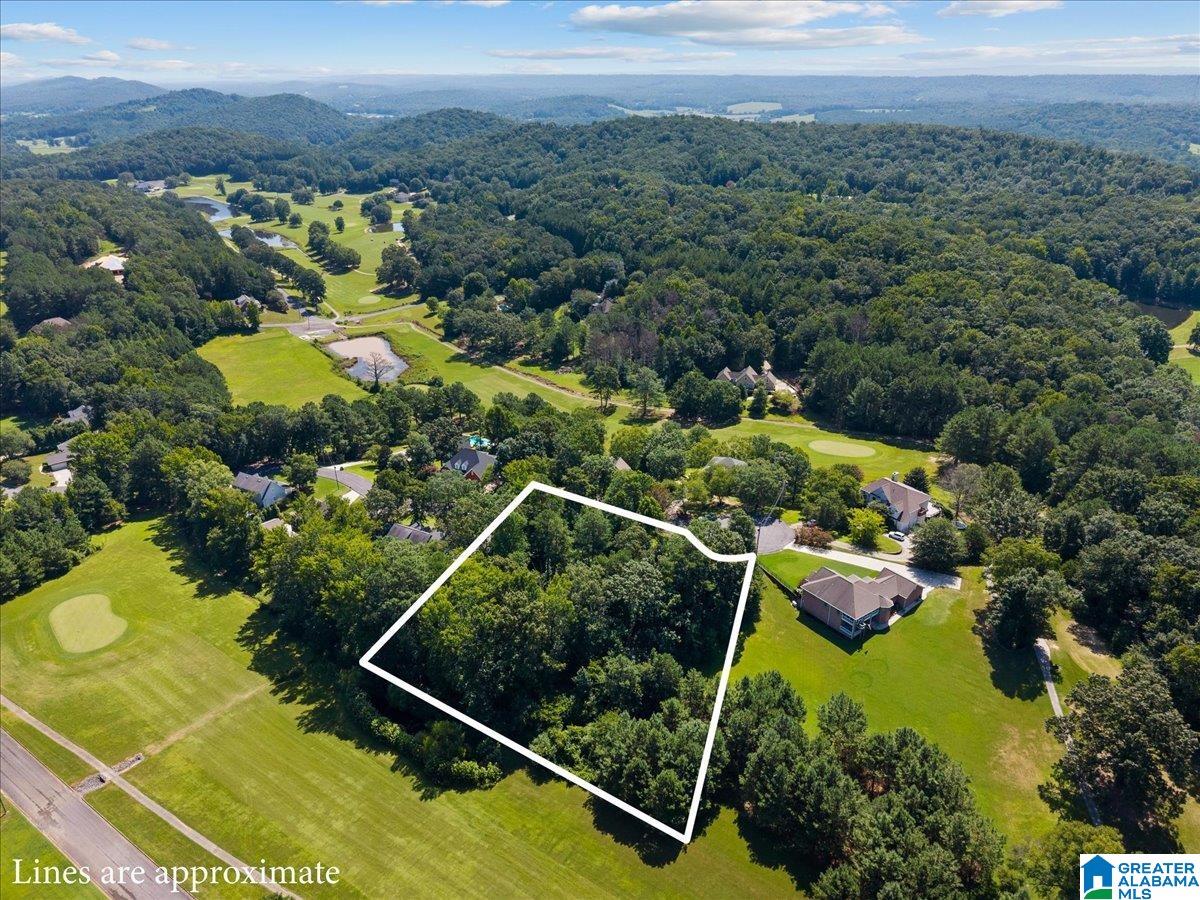 0 QUAIL RIDGE ROAD