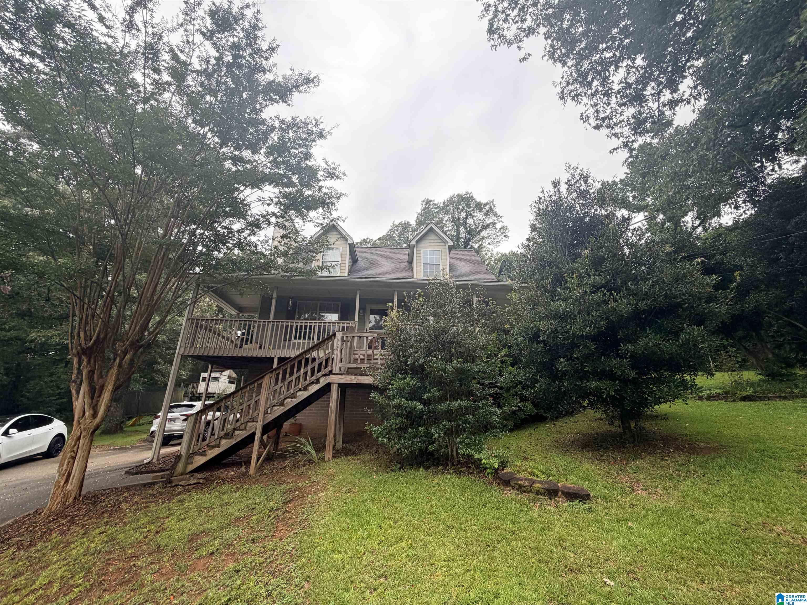 1st image of 5517 Pearl Dr, Bessemer, AL 35022 | MLS# 21460288