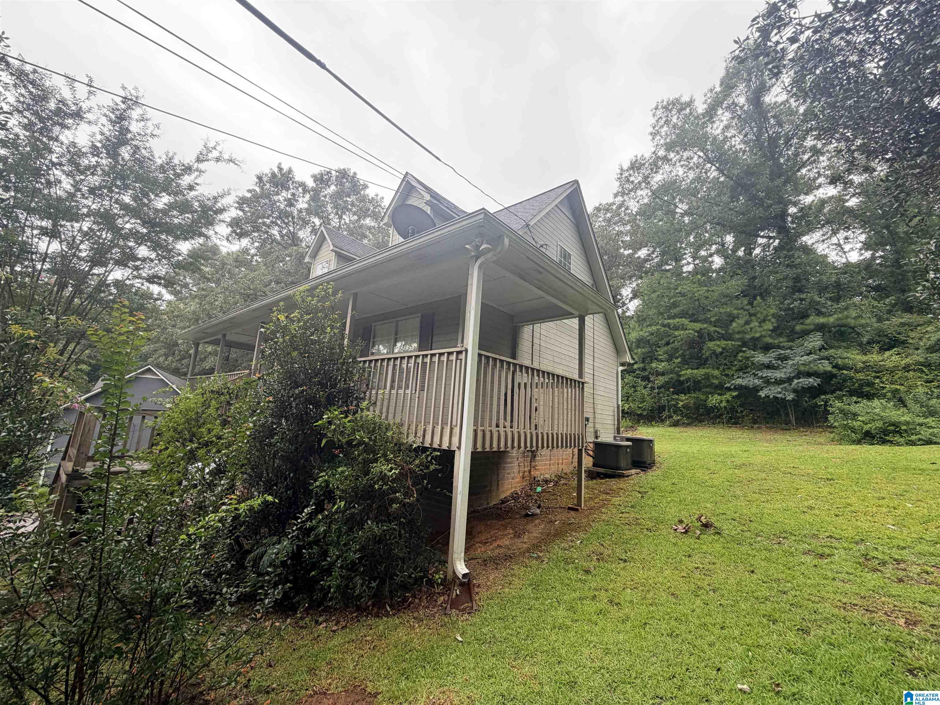 2nd image of 5517 Pearl Dr, Bessemer, AL 35022 | MLS# 21460288