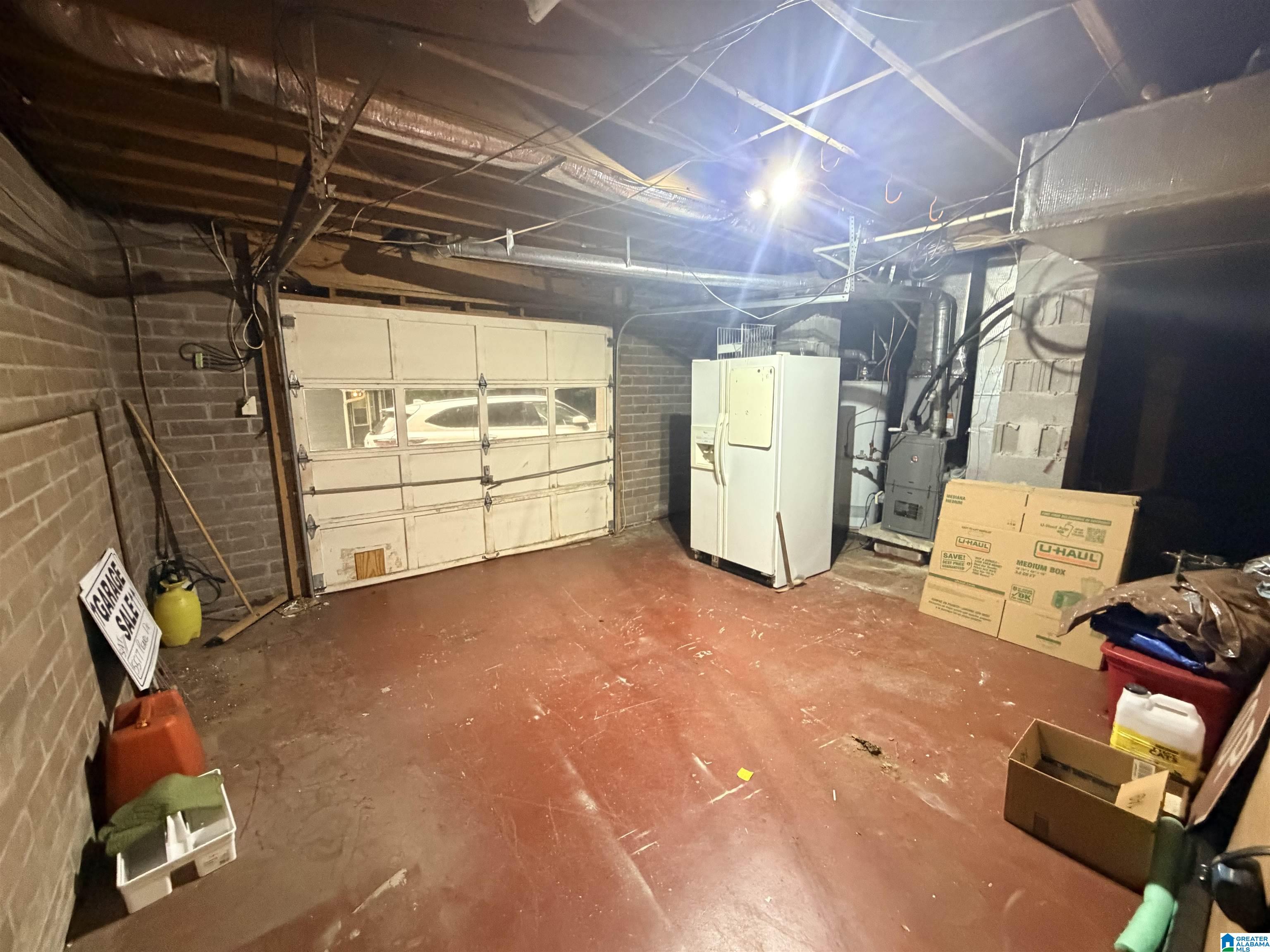 17th image of 5517 Pearl Dr, Bessemer, AL 35022 | MLS# 21460288