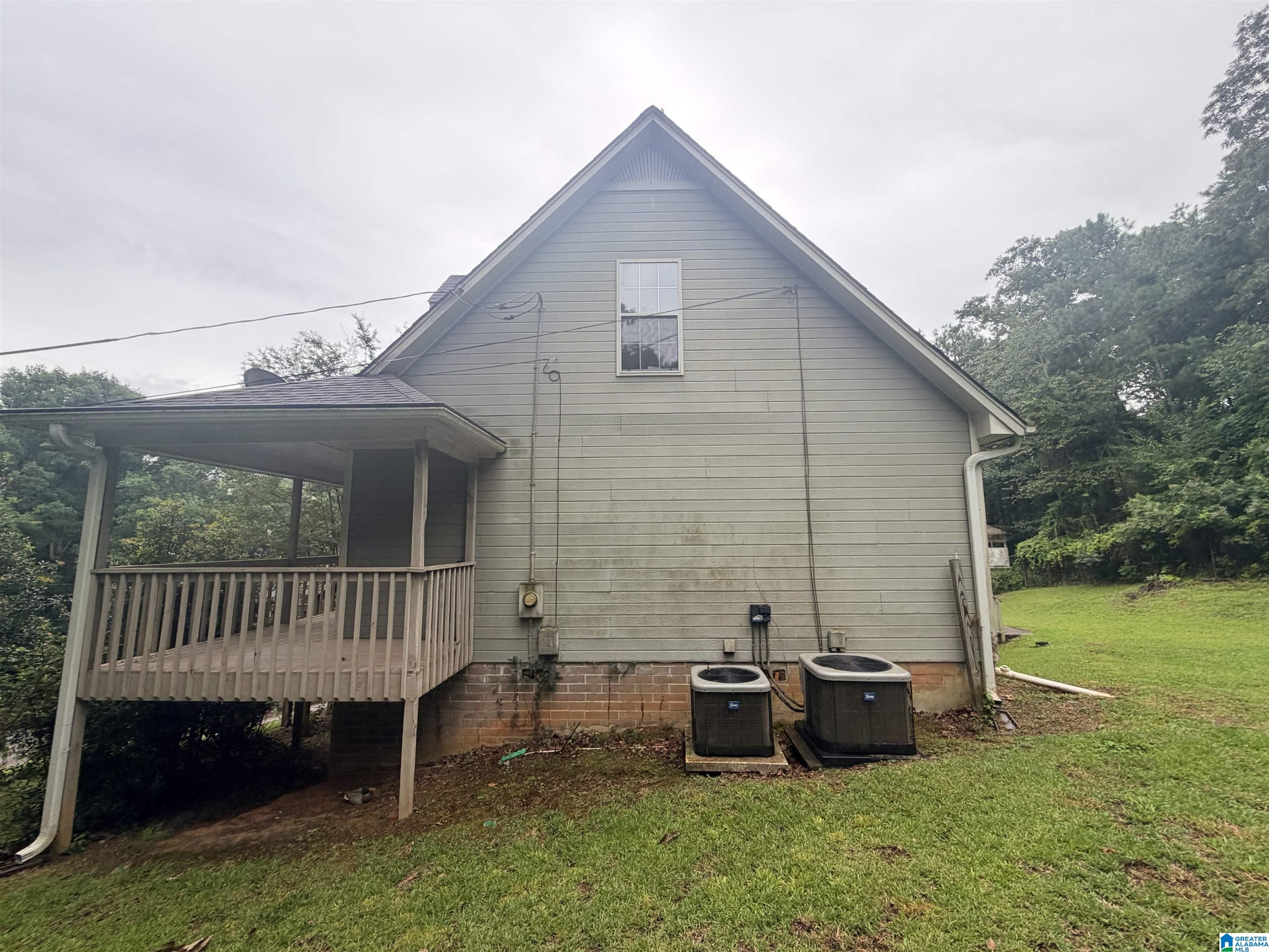 3rd image of 5517 Pearl Dr, Bessemer, AL 35022 | MLS# 21460288
