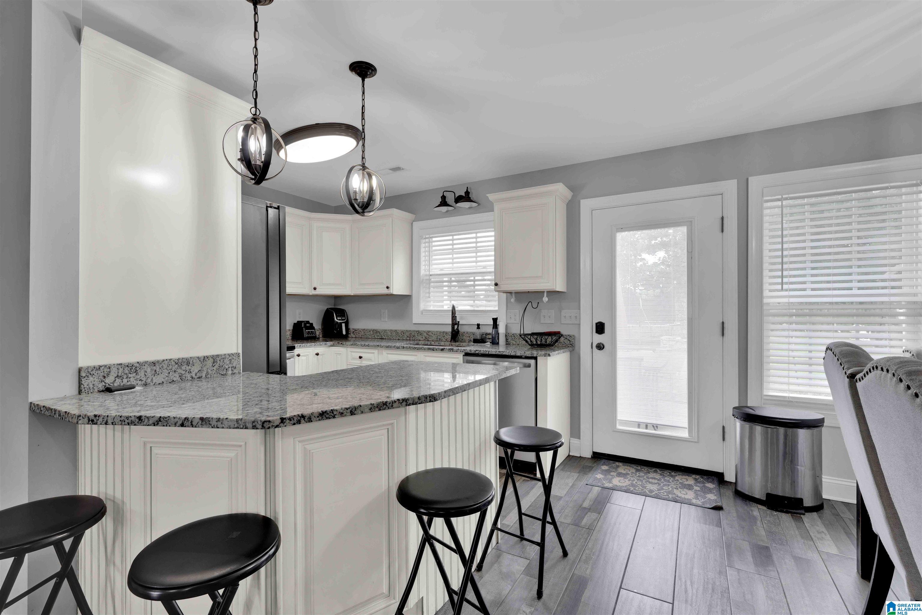 3rd image of 75 Dodd Road, Altoona, AL 35952 | MLS# 21460289