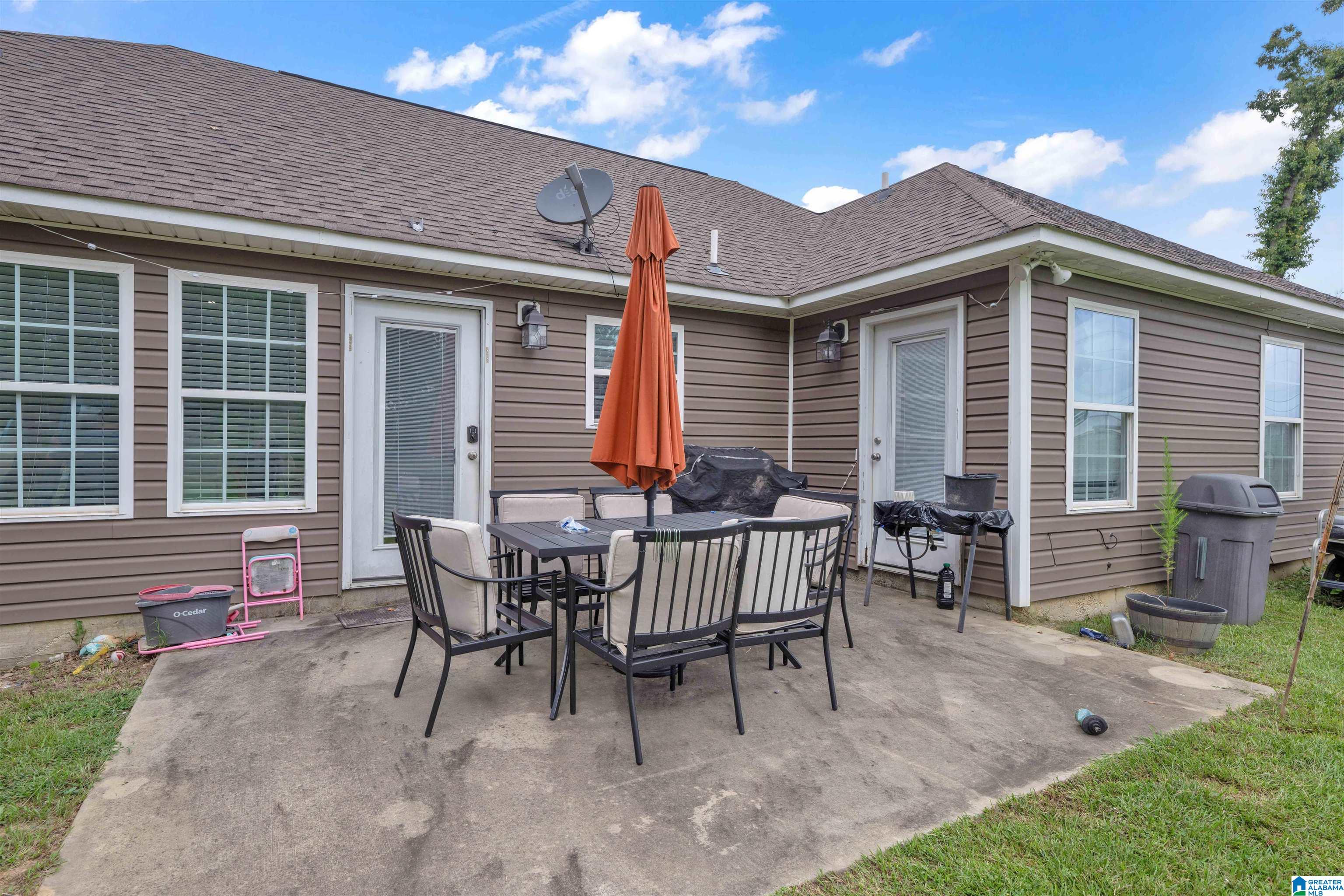 25th image of 75 Dodd Road, Altoona, AL 35952 | MLS# 21460289