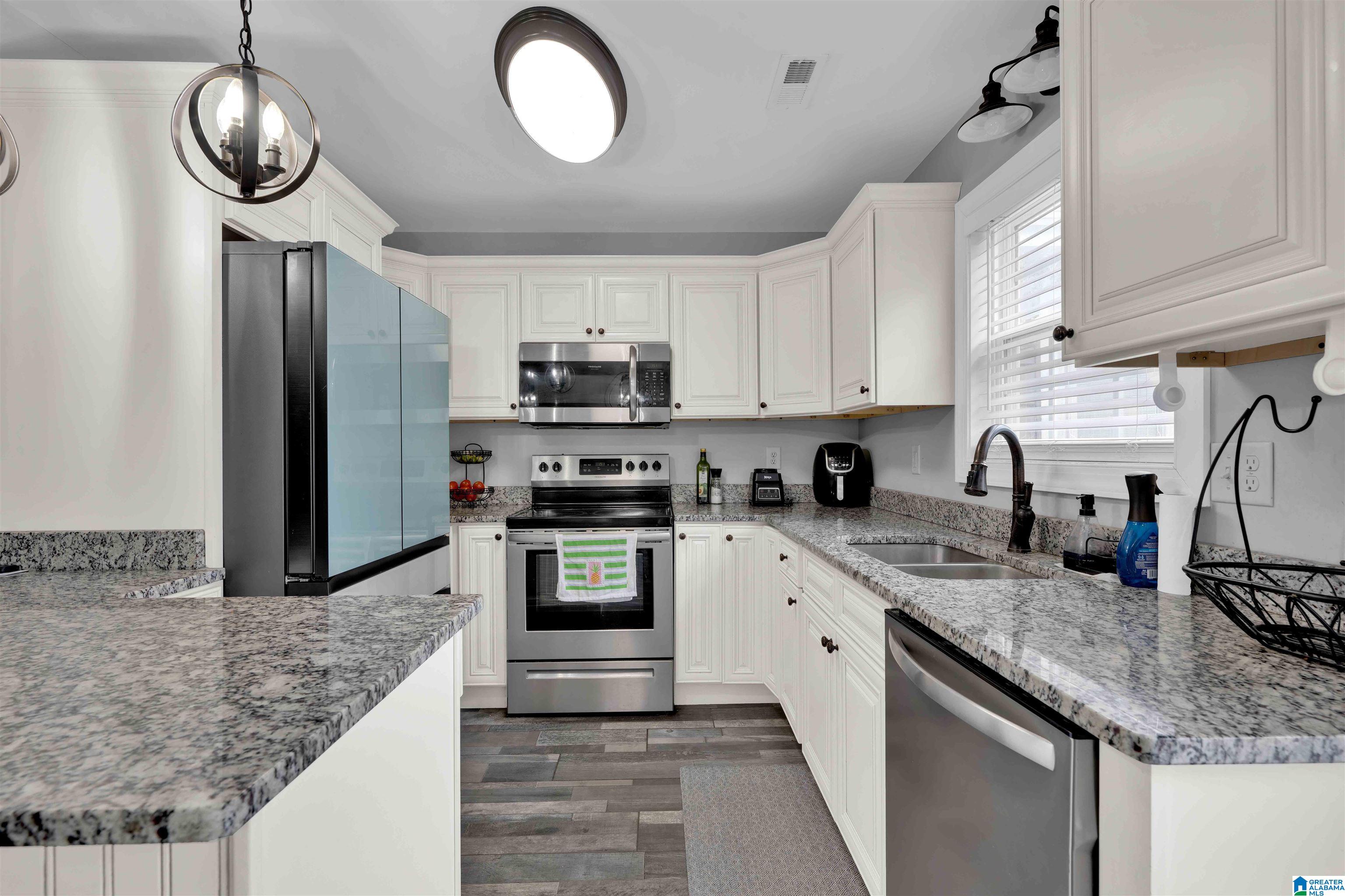 4th image of 75 Dodd Road, Altoona, AL 35952 | MLS# 21460289