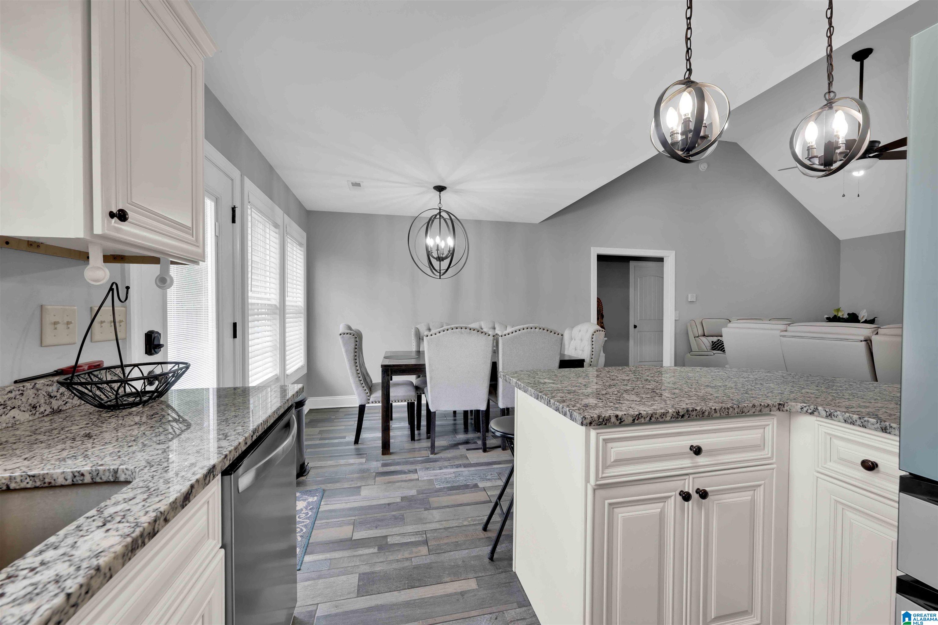 5th image of 75 Dodd Road, Altoona, AL 35952 | MLS# 21460289