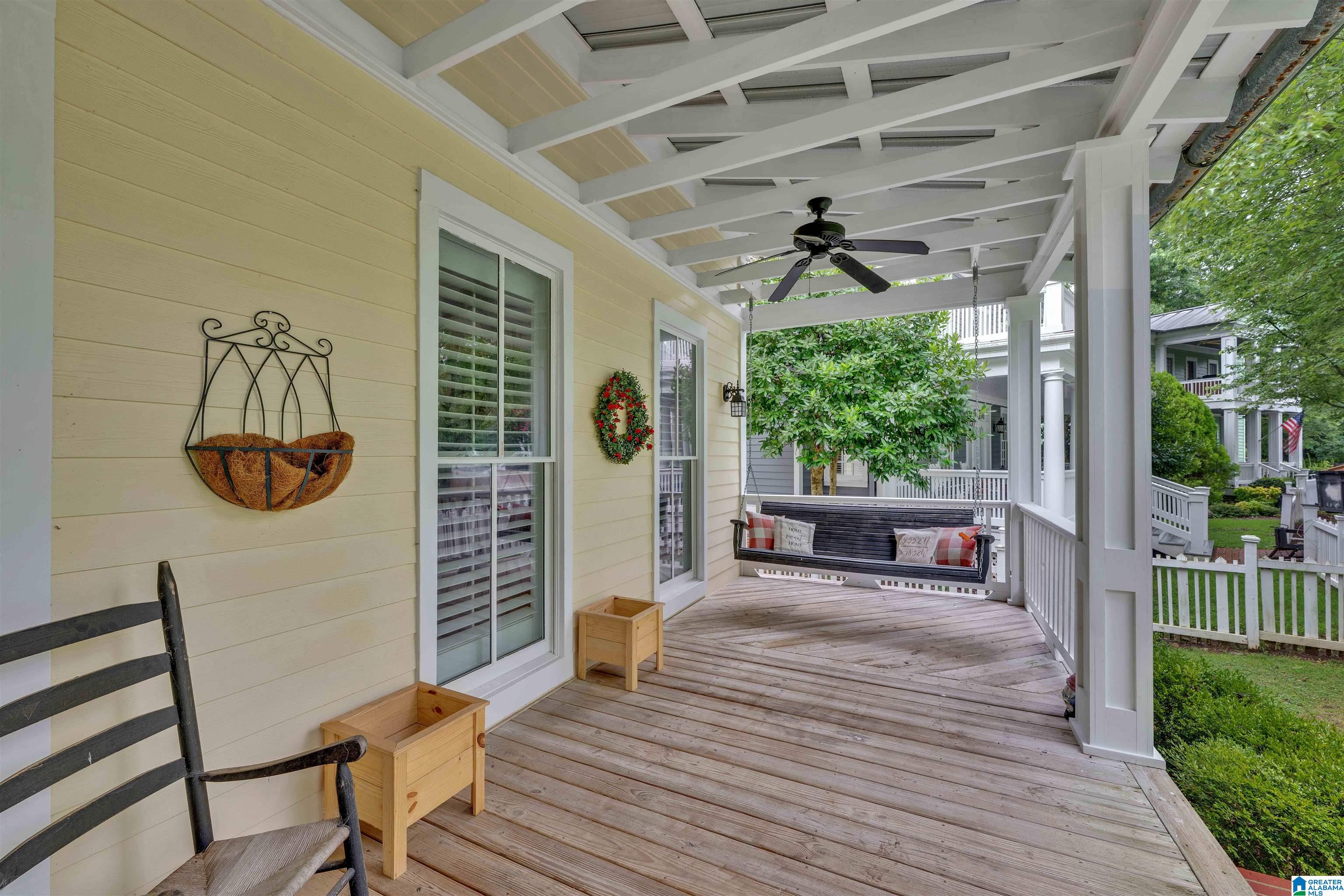 2nd image of 160 Drennen Park Circle, Hayden, AL 35079 | MLS# 21460291