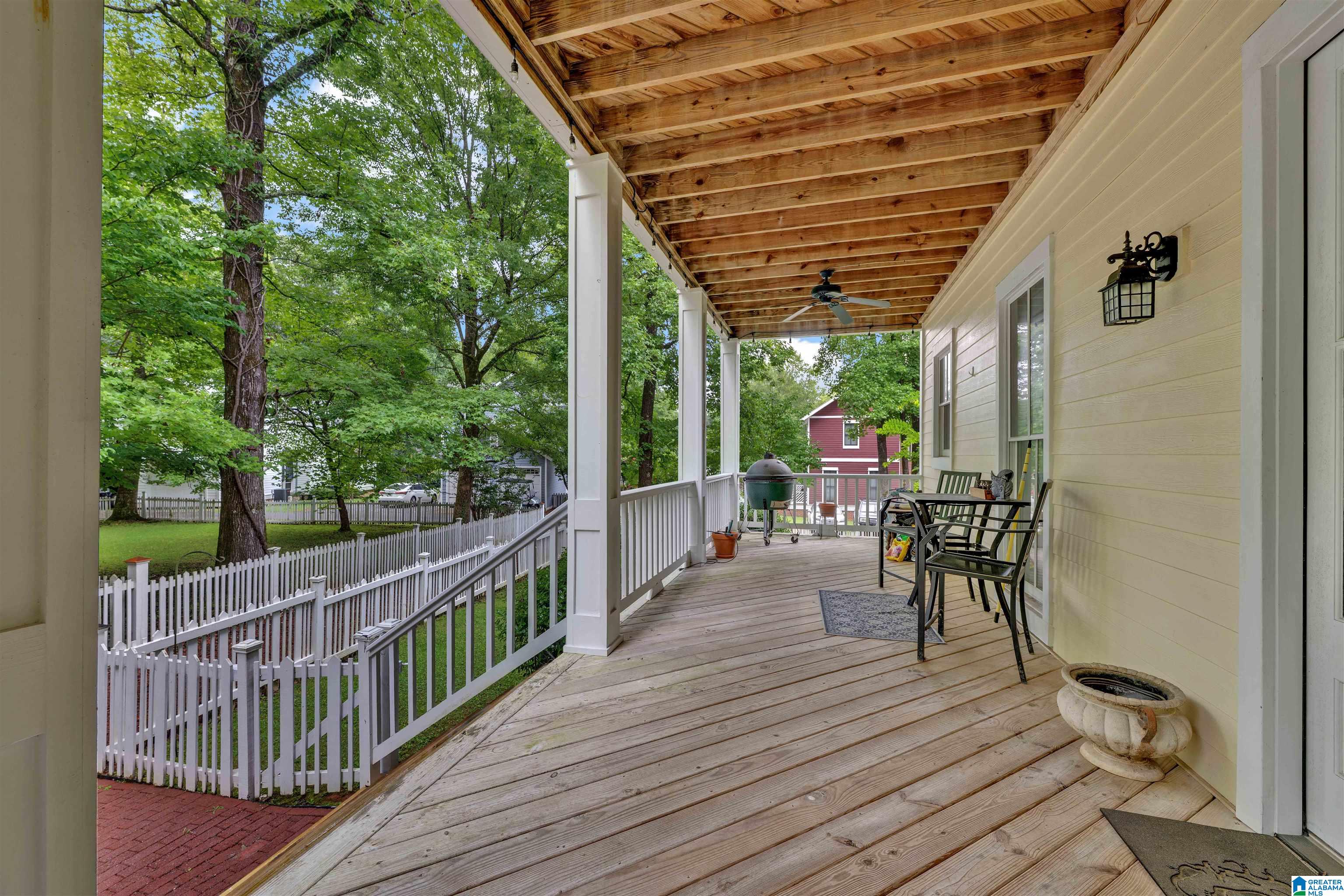 4th image of 160 Drennen Park Circle, Hayden, AL 35079 | MLS# 21460291