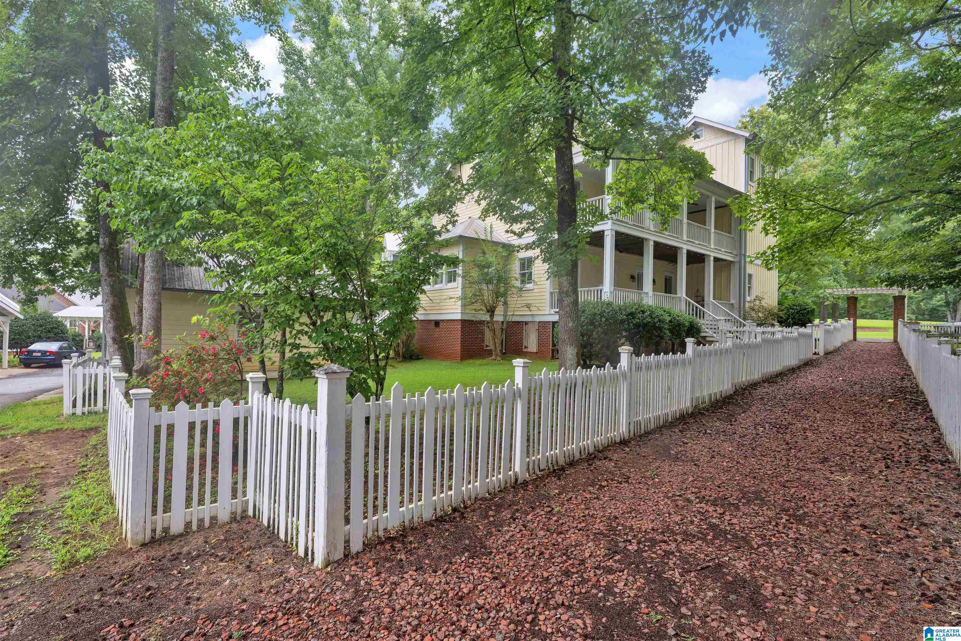51st image of 160 Drennen Park Circle, Hayden, AL 35079 | MLS# 21460291