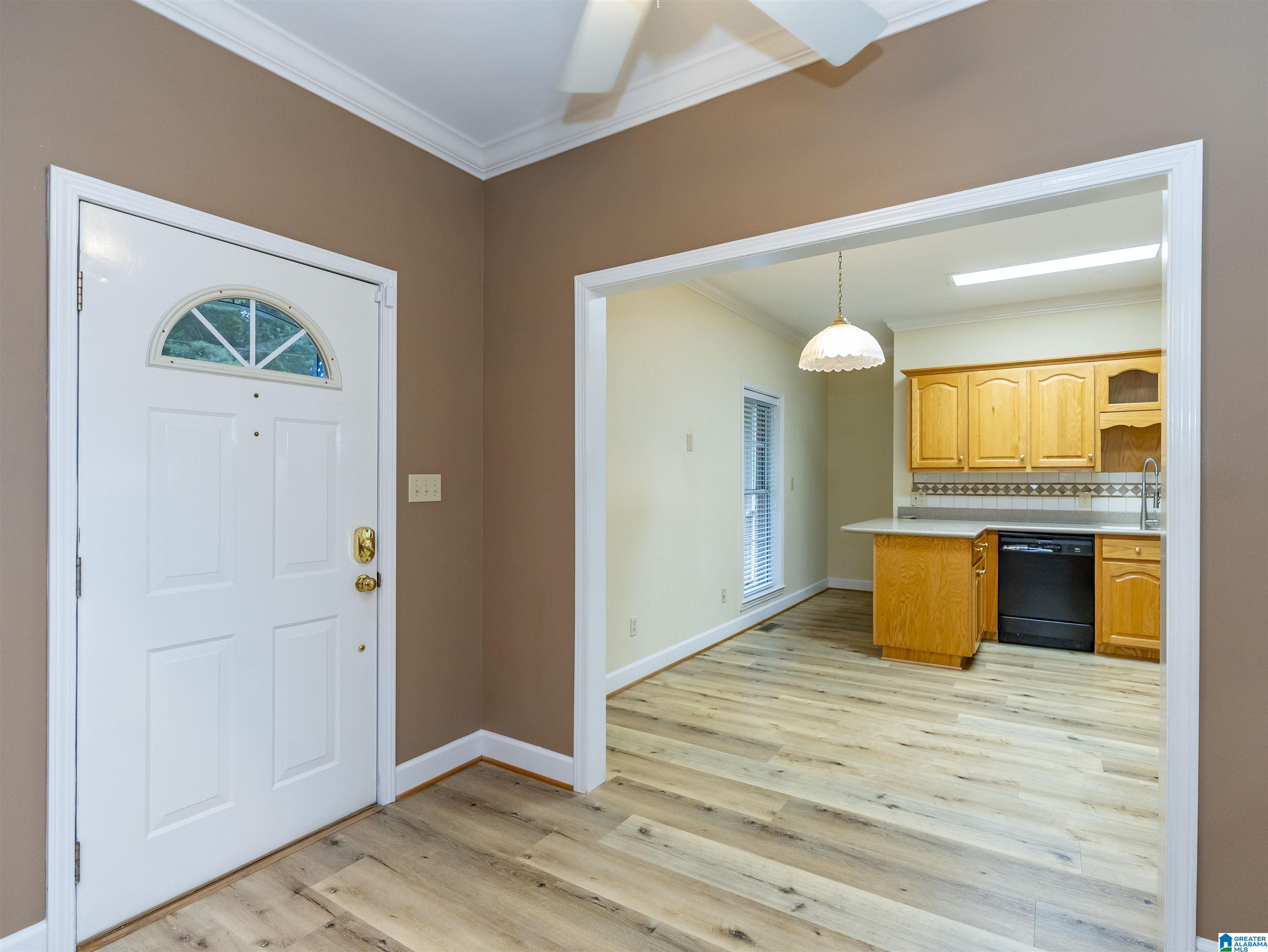 5th image of 1301 Patton Road, Bessemer, AL 35023 | MLS# 21460295