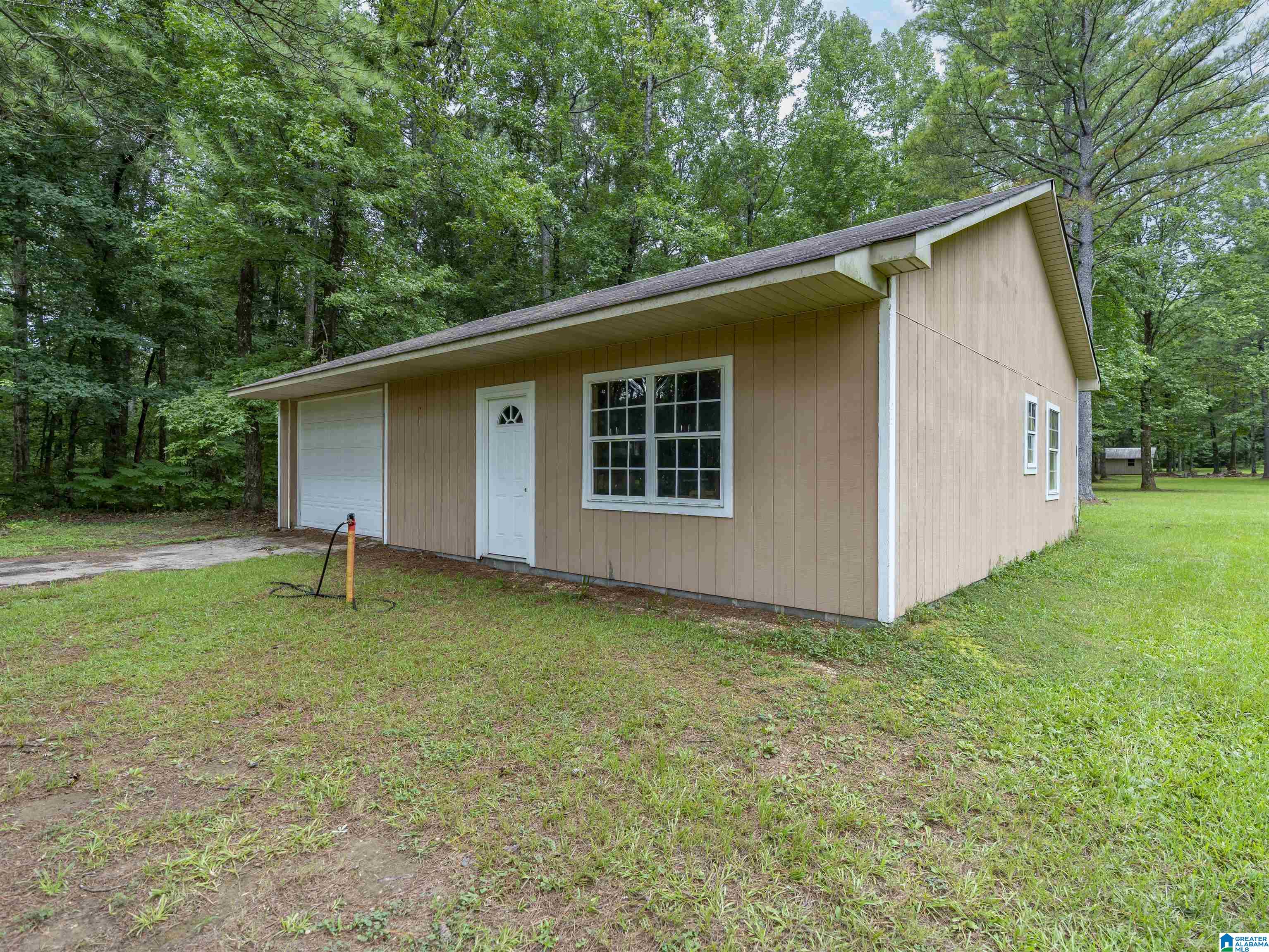 63rd image of 1301 Patton Road, Bessemer, AL 35023 | MLS# 21460295