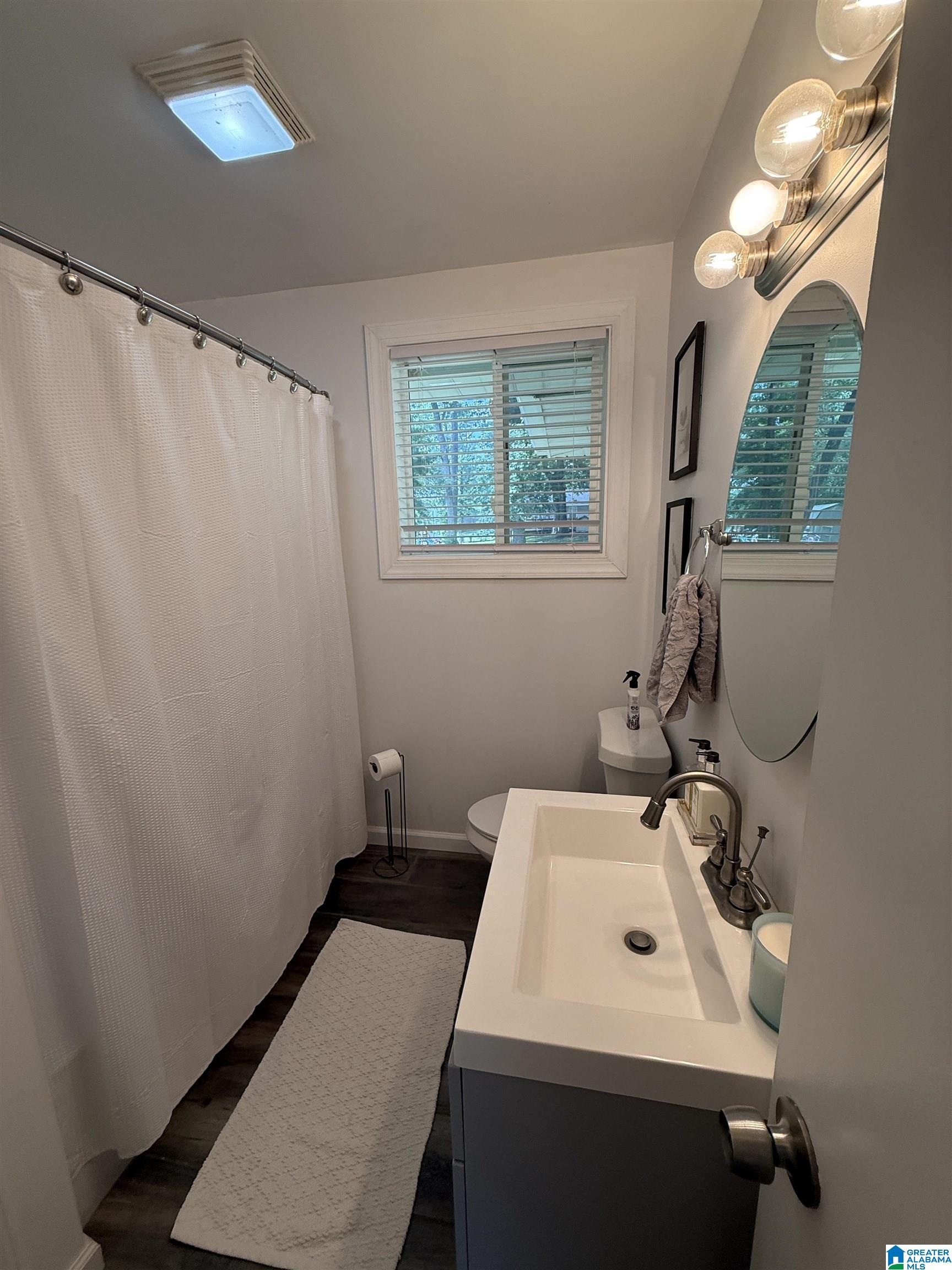 20th image of 214 N 1st Avenue, Centreville, AL 35042 | MLS# 21460301