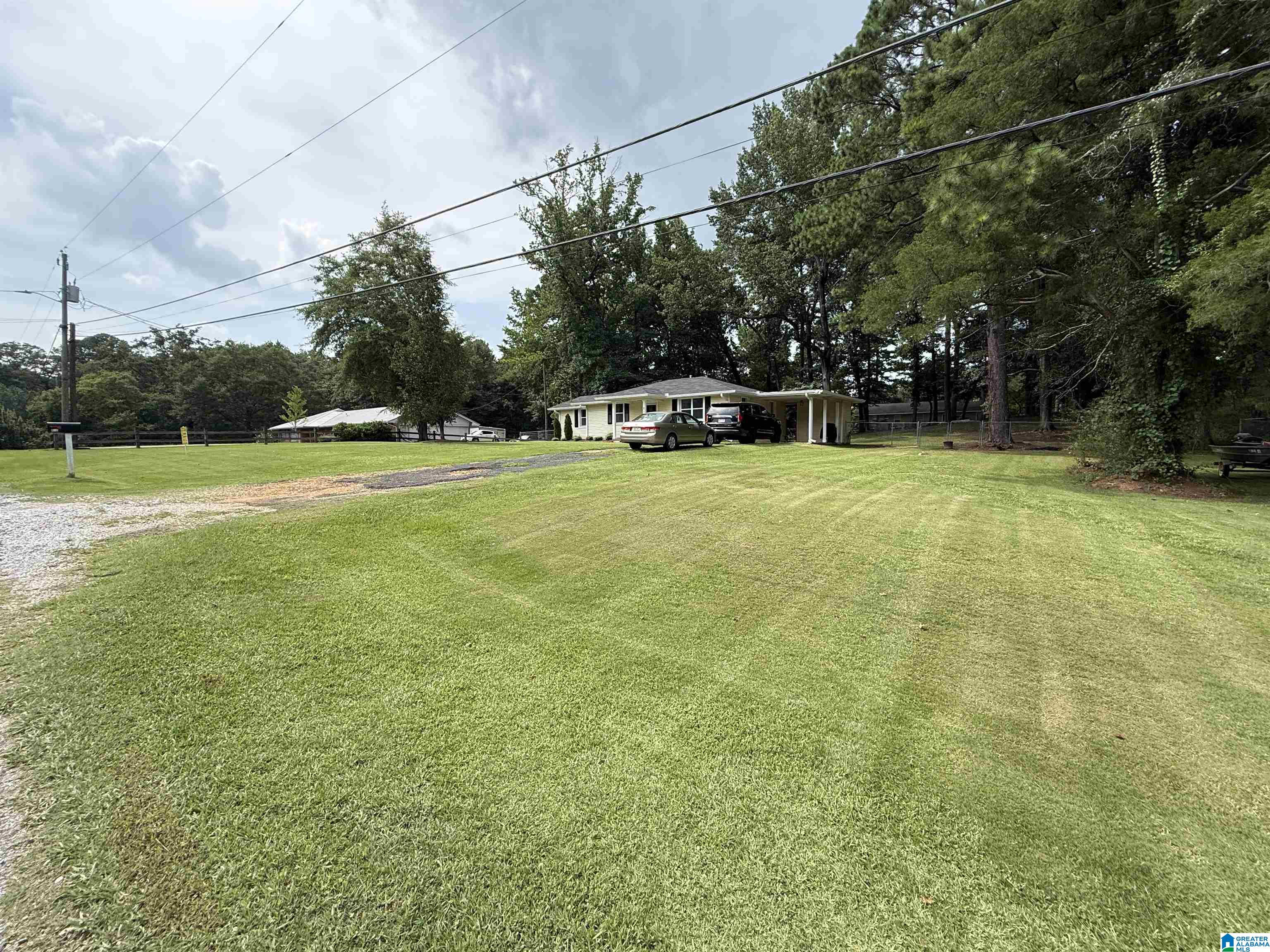 3rd image of 214 N 1St Avenue, Centreville, AL 35042 | MLS# 21460301