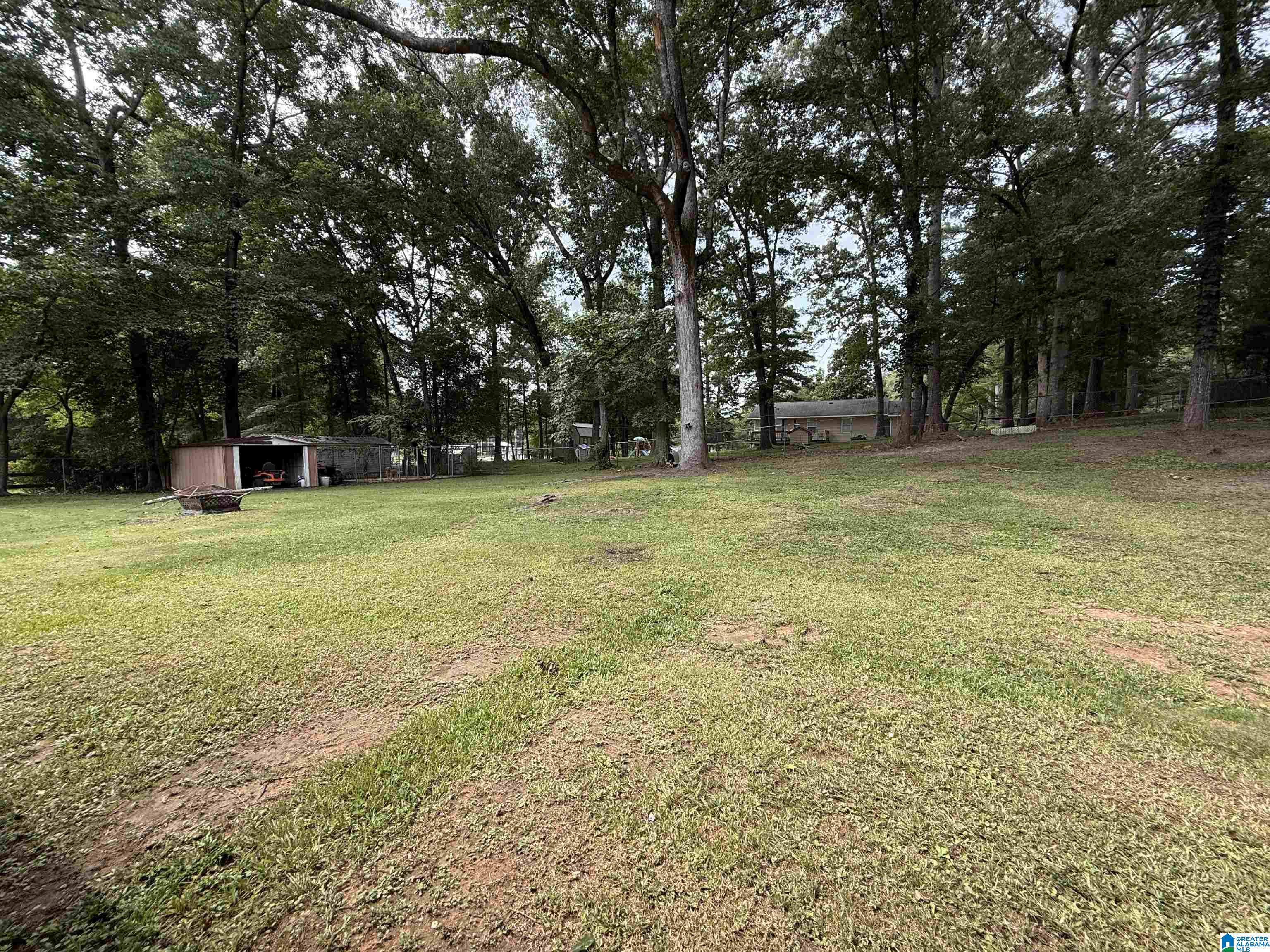 4th image of 214 N 1St Avenue, Centreville, AL 35042 | MLS# 21460301