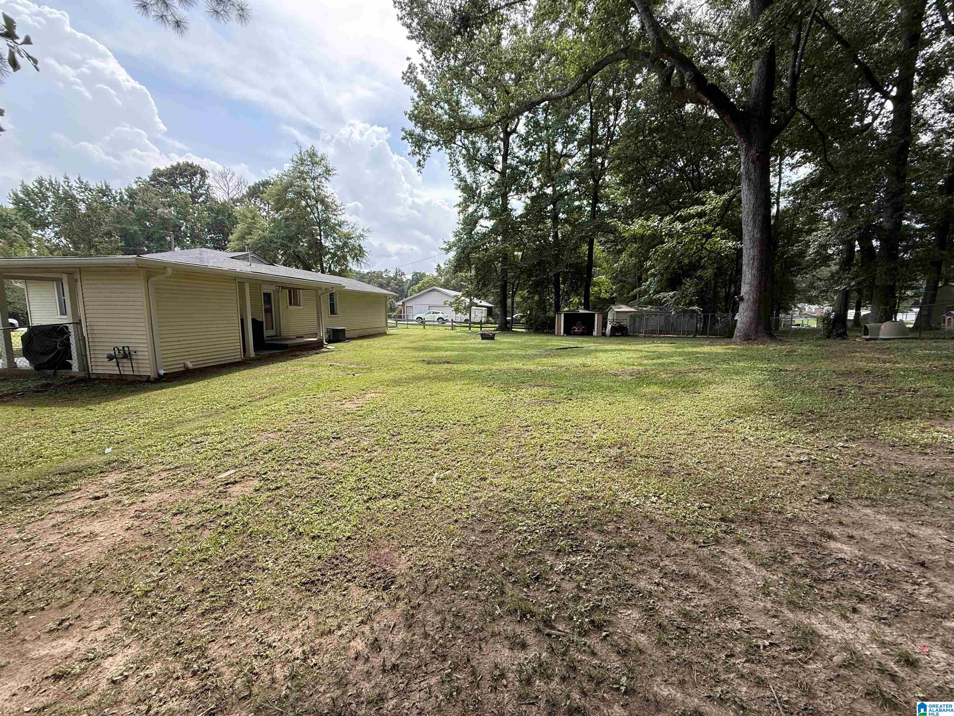 5th image of 214 N 1St Avenue, Centreville, AL 35042 | MLS# 21460301