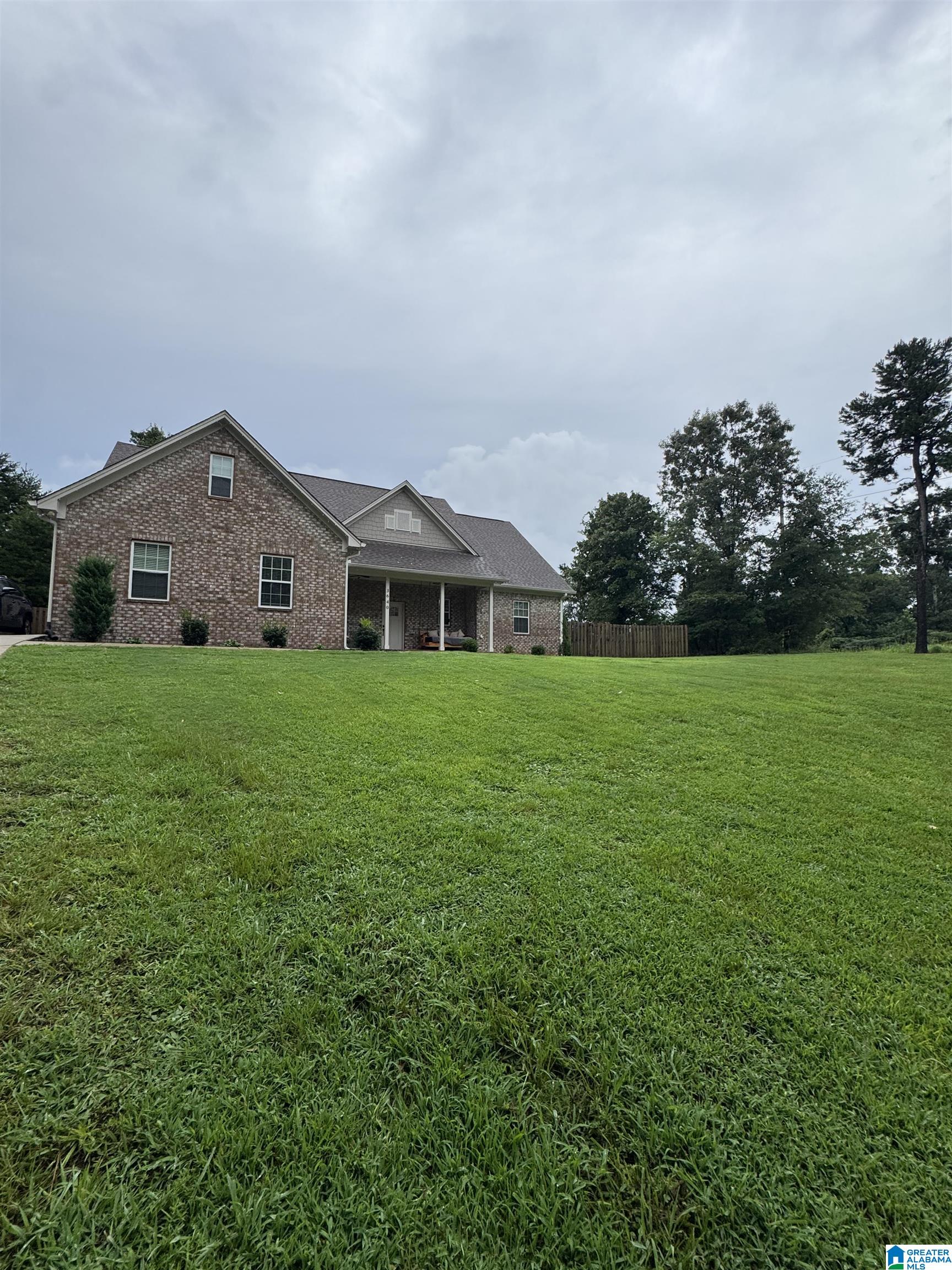 1st image of 3640 Vanderbilt Way, Fultondale, AL 35068 | MLS# 21460304