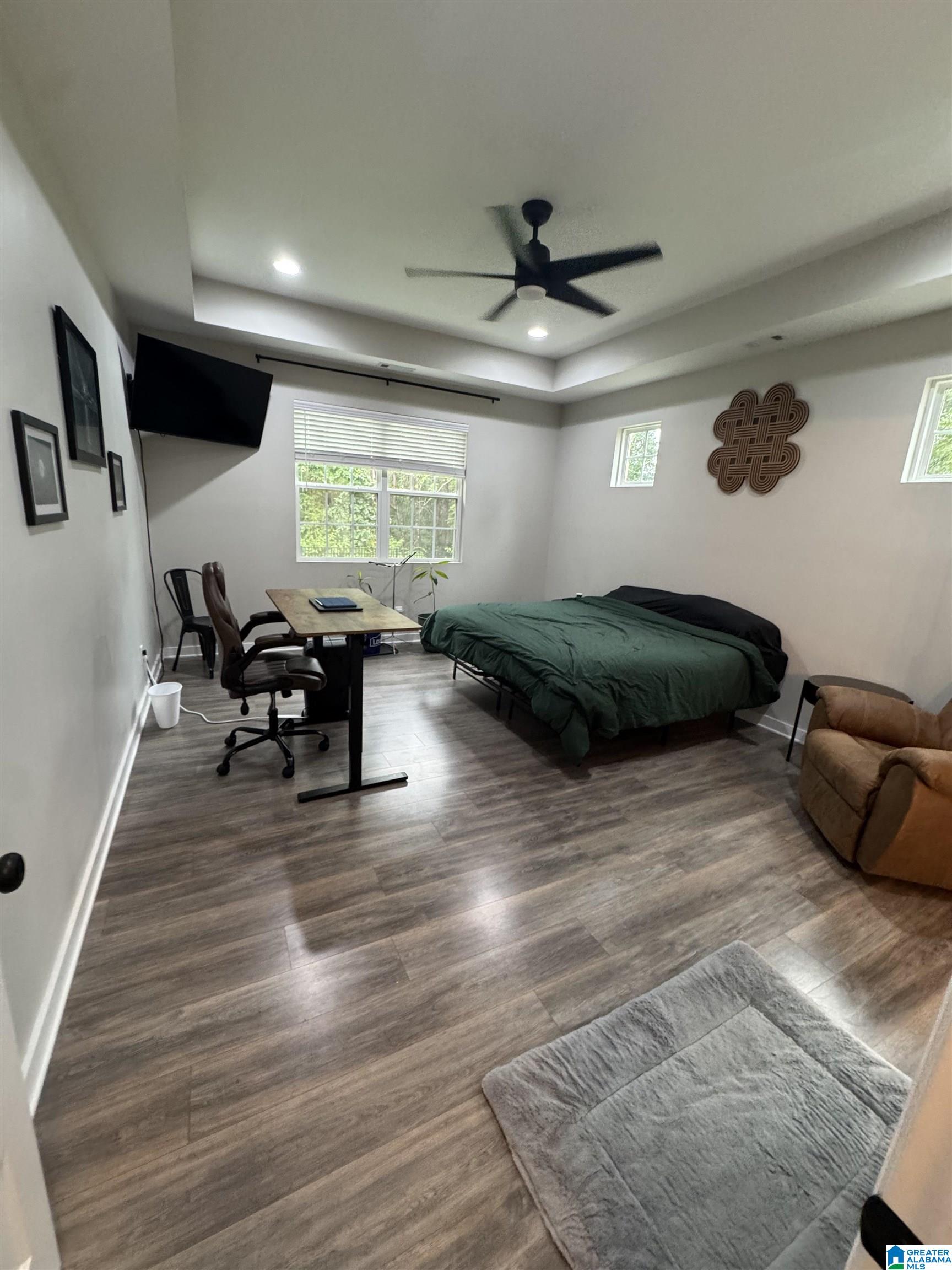 3rd image of 3640 Vanderbilt Way, Fultondale, AL 35068 | MLS# 21460304