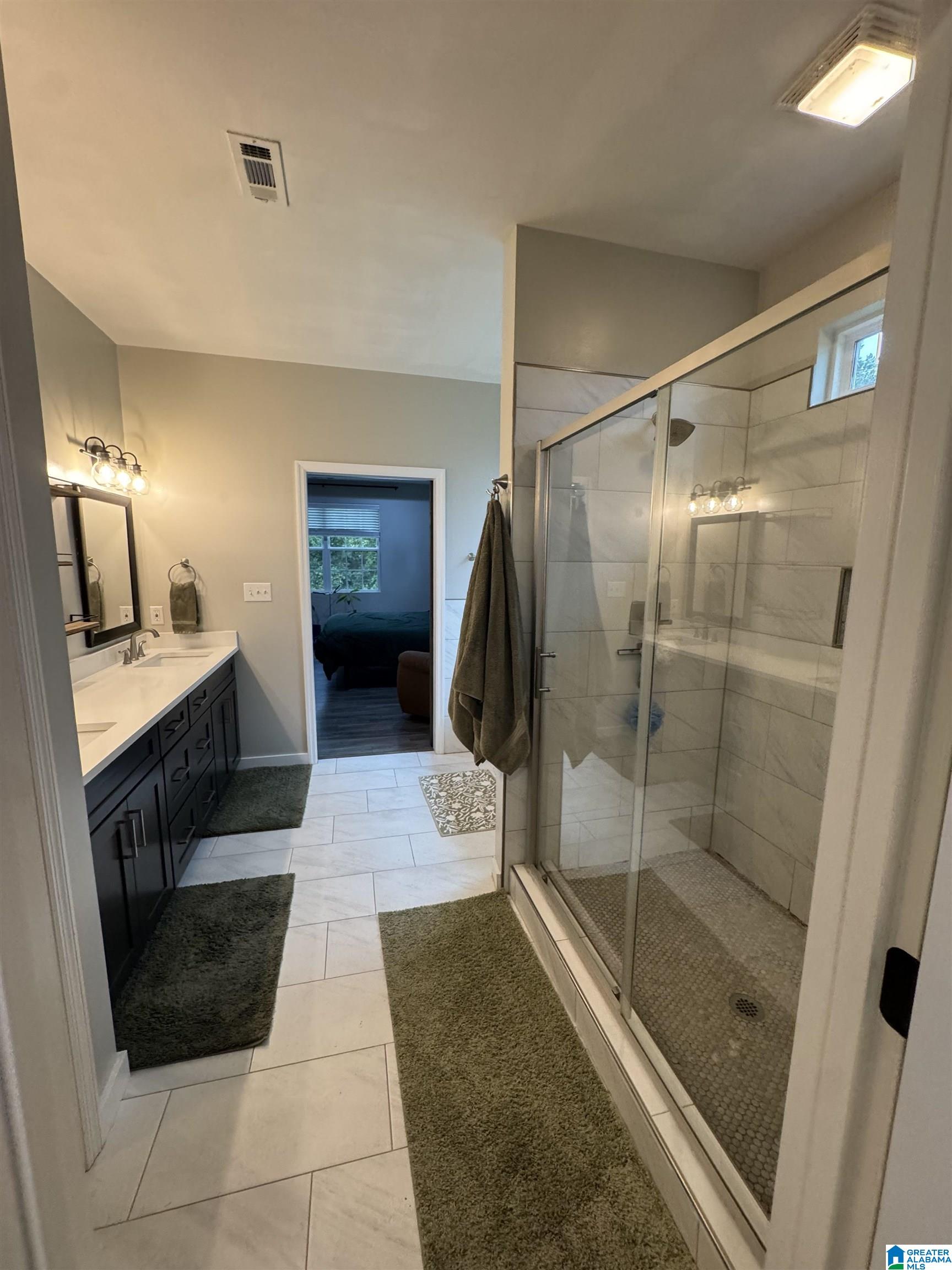 4th image of 3640 Vanderbilt Way, Fultondale, AL 35068 | MLS# 21460304