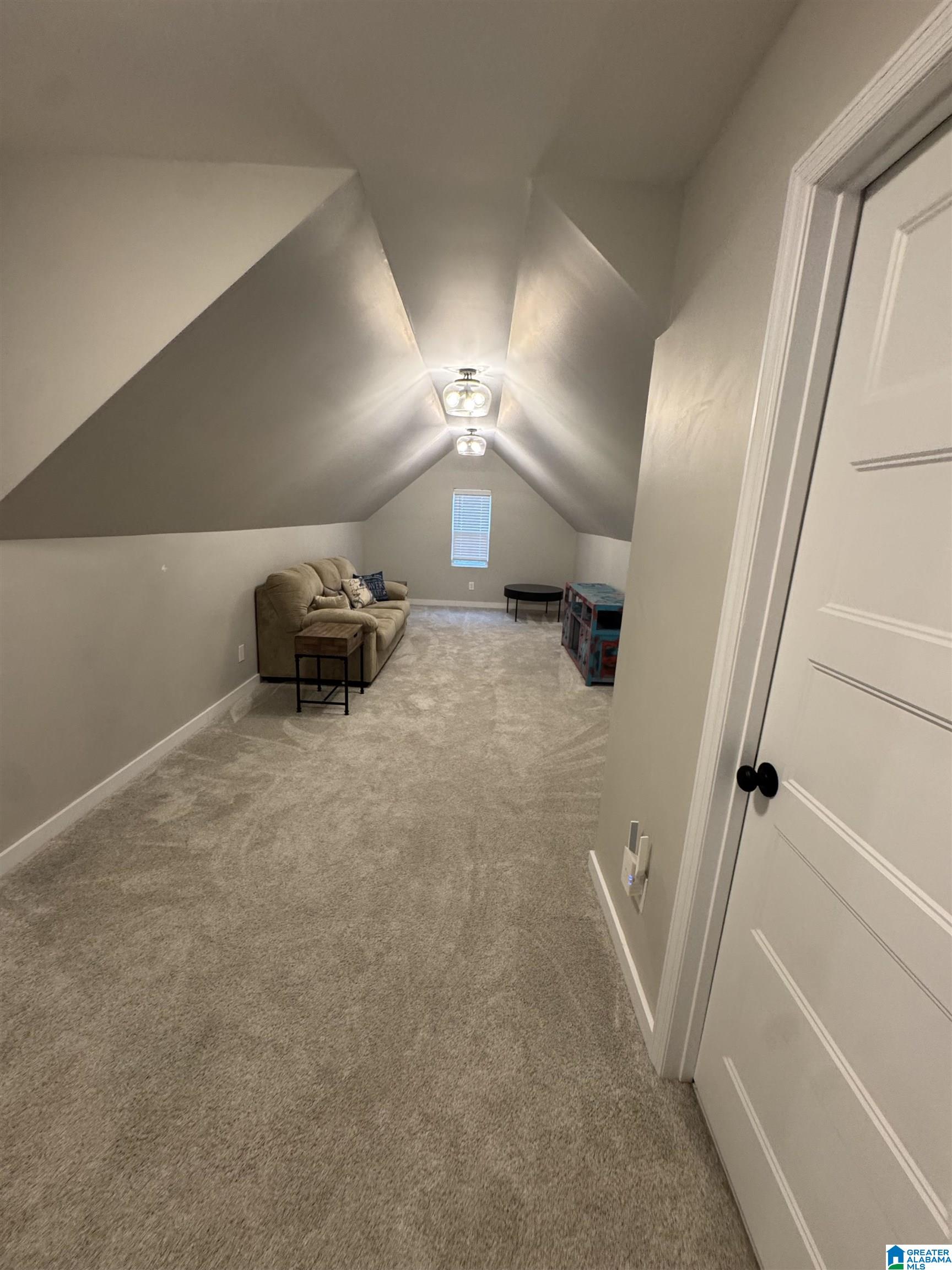 9th image of 3640 Vanderbilt Way, Fultondale, AL 35068 | MLS# 21460304