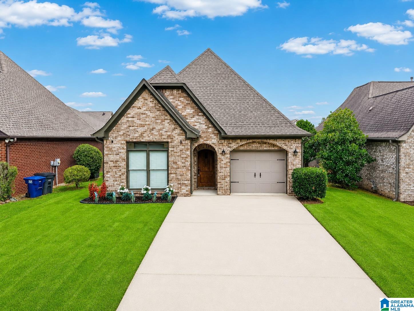 1st image of 1205 Overlook Dr, Trussville, AL 35173 | MLS# 21460307