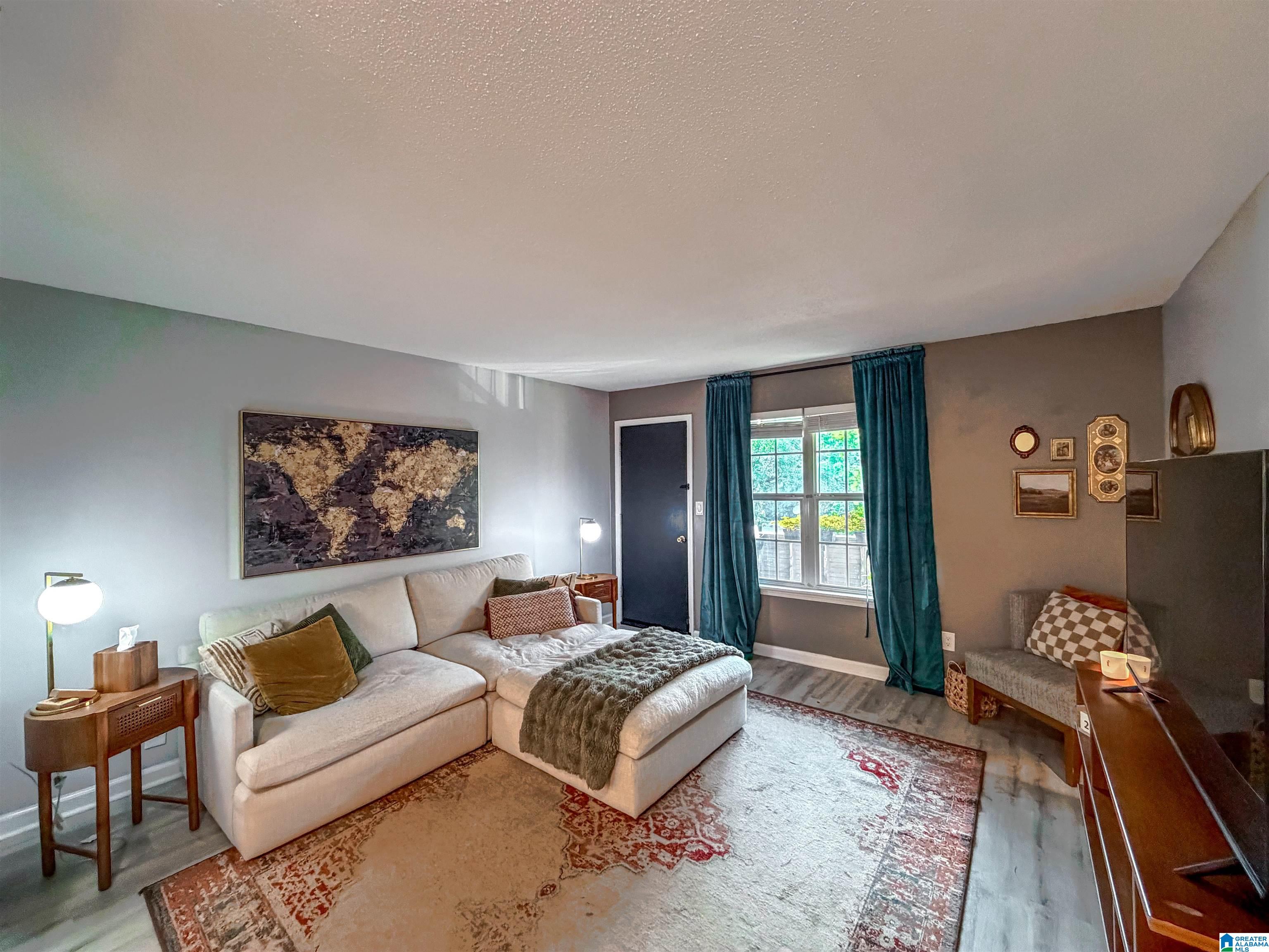 4th image of 203 Patton Chapel Way, Hoover, AL 35226 | MLS# 21460308