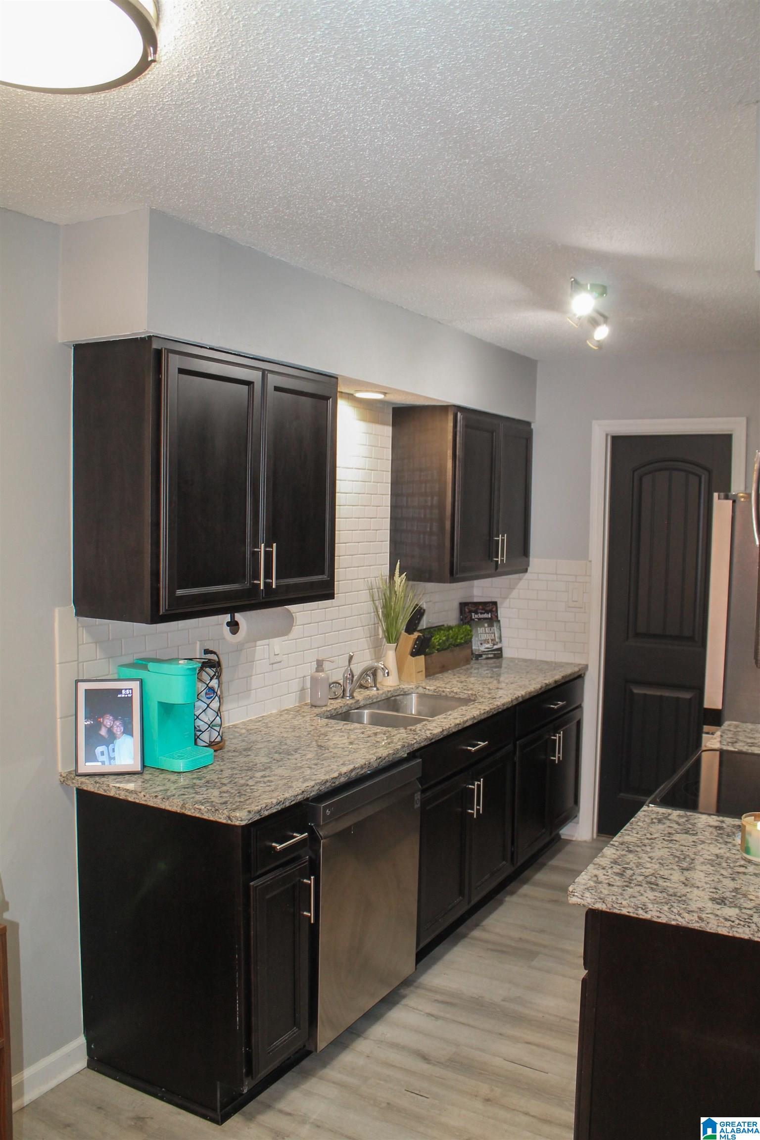 5th image of 203 Patton Chapel Way, Hoover, AL 35226 | MLS# 21460308