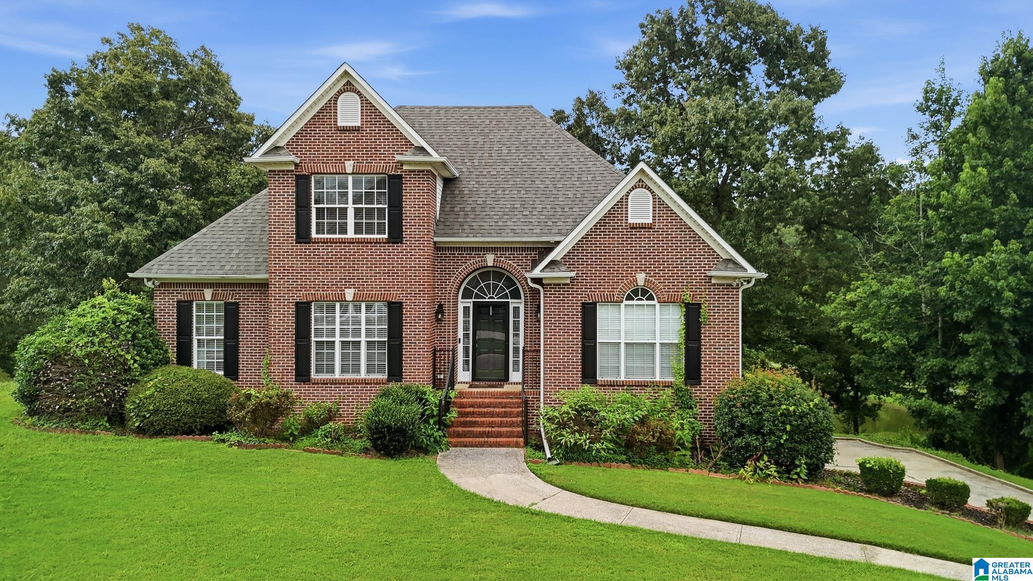 1st image of 2748 Oakleaf Circle, Helena, AL 35022 | MLS# 21460309