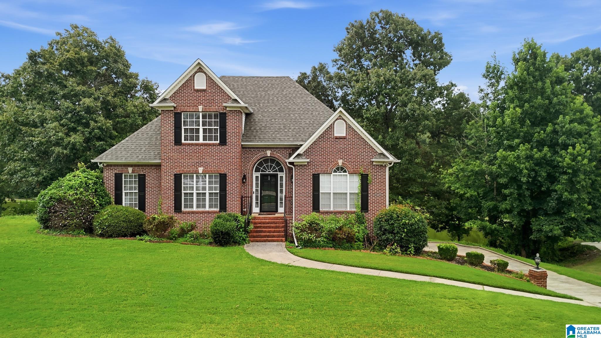 2nd image of 2748 Oakleaf Circle, Helena, AL 35022 | MLS# 21460309