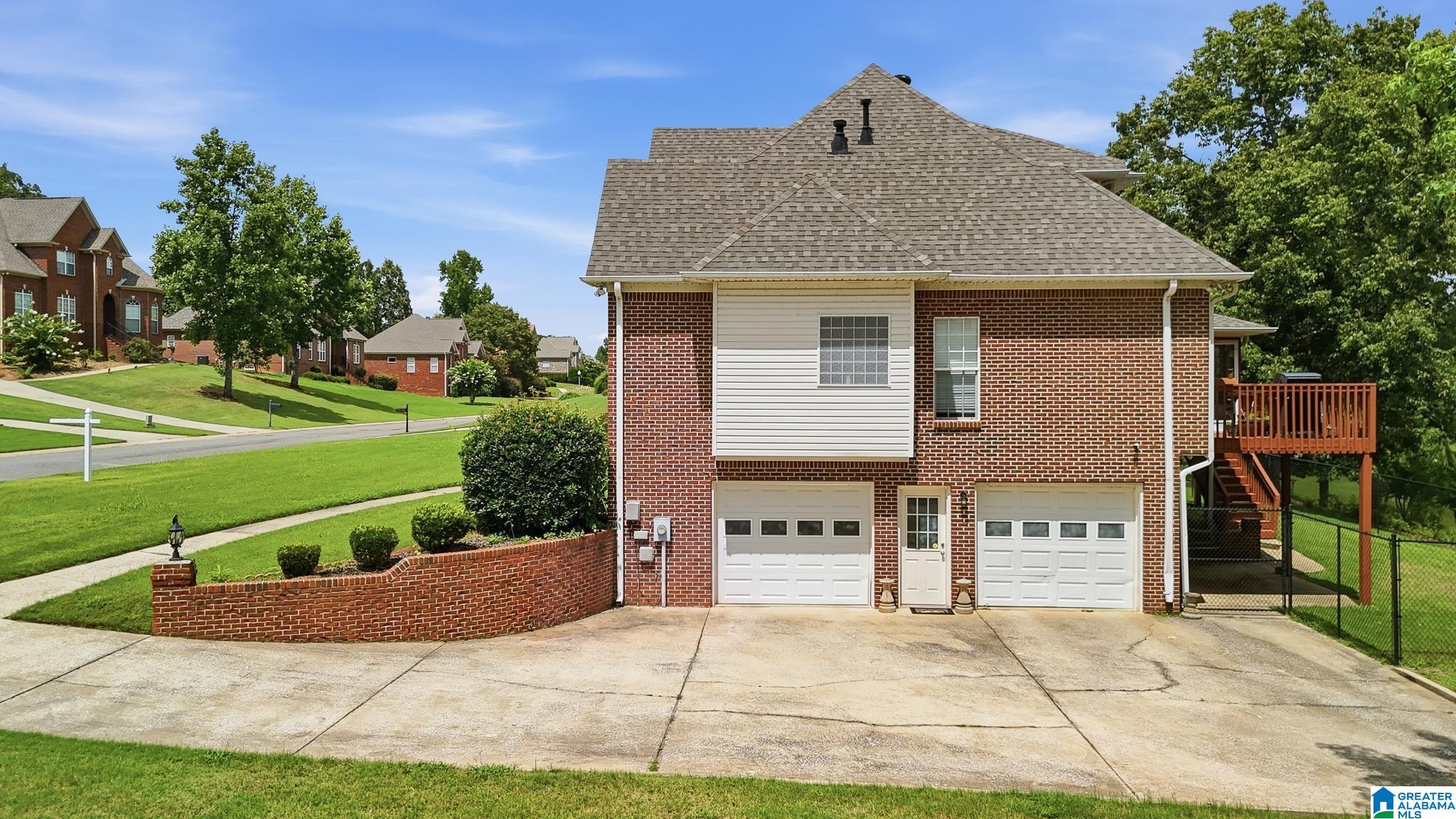 4th image of 2748 Oakleaf Circle, Helena, AL 35022 | MLS# 21460309