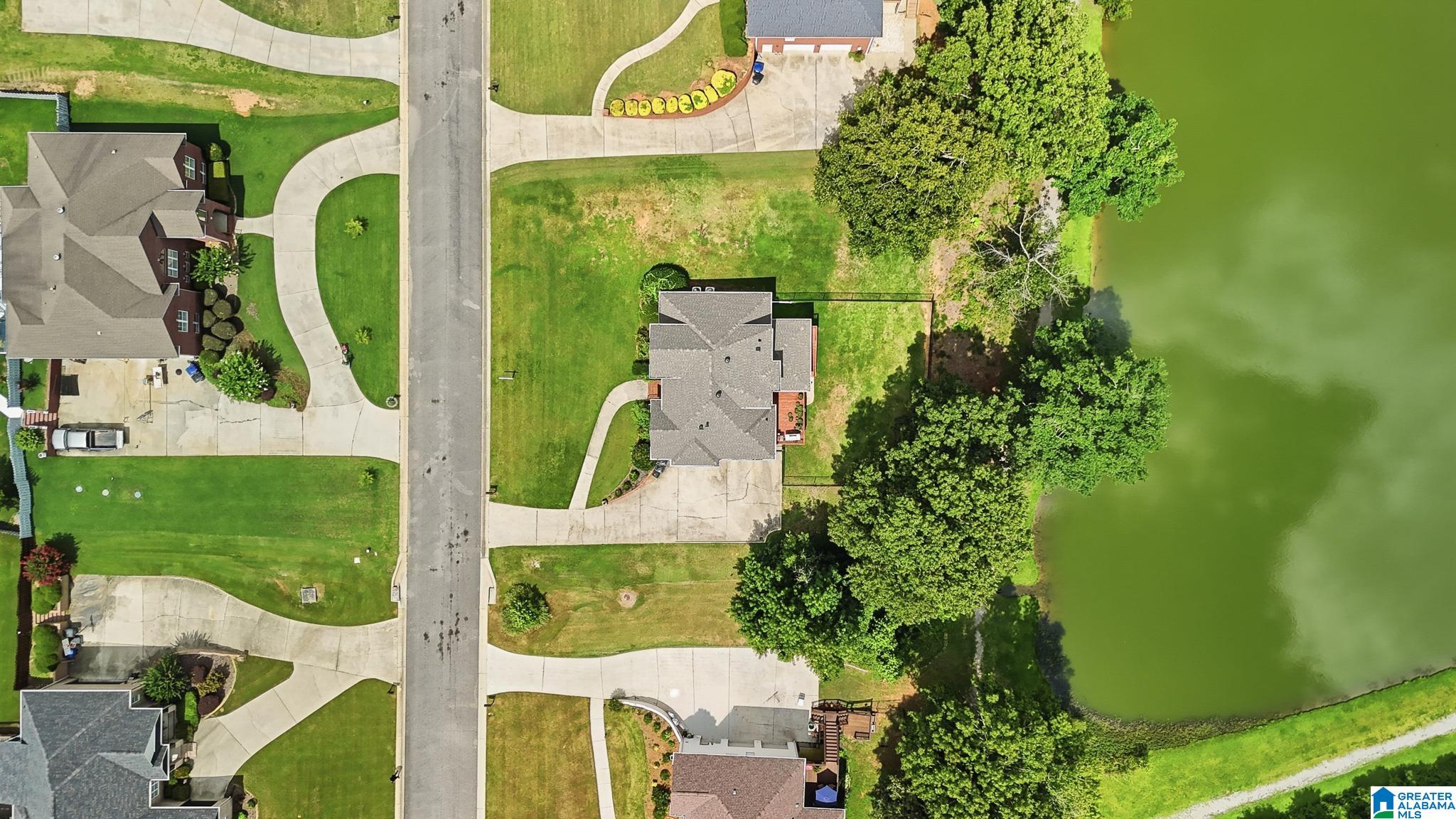 32nd image of 2748 Oakleaf Circle, Helena, AL 35022 | MLS# 21460309