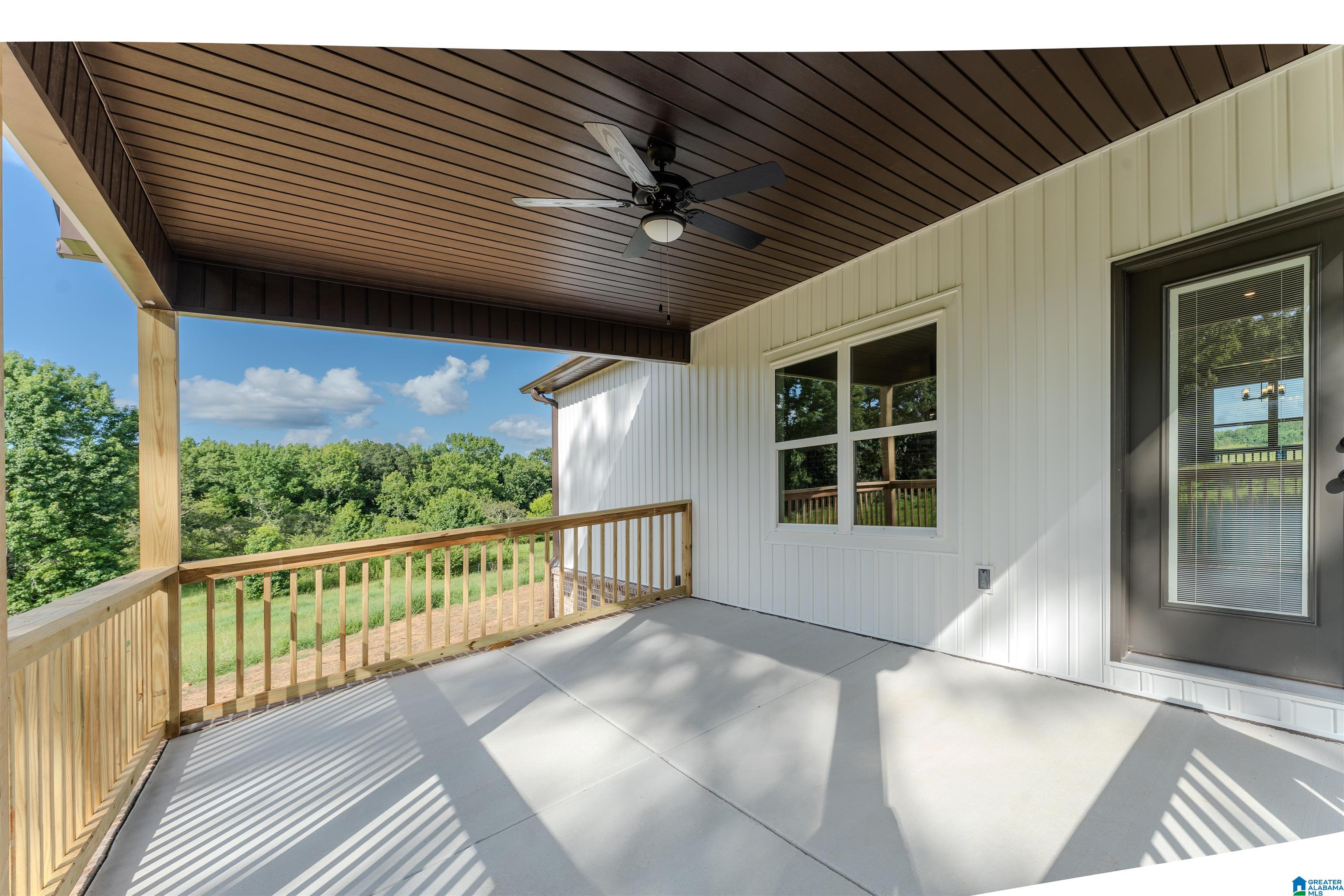 2nd image of 104 Payton Dr, Hayden, AL 35079 | MLS# 21460313