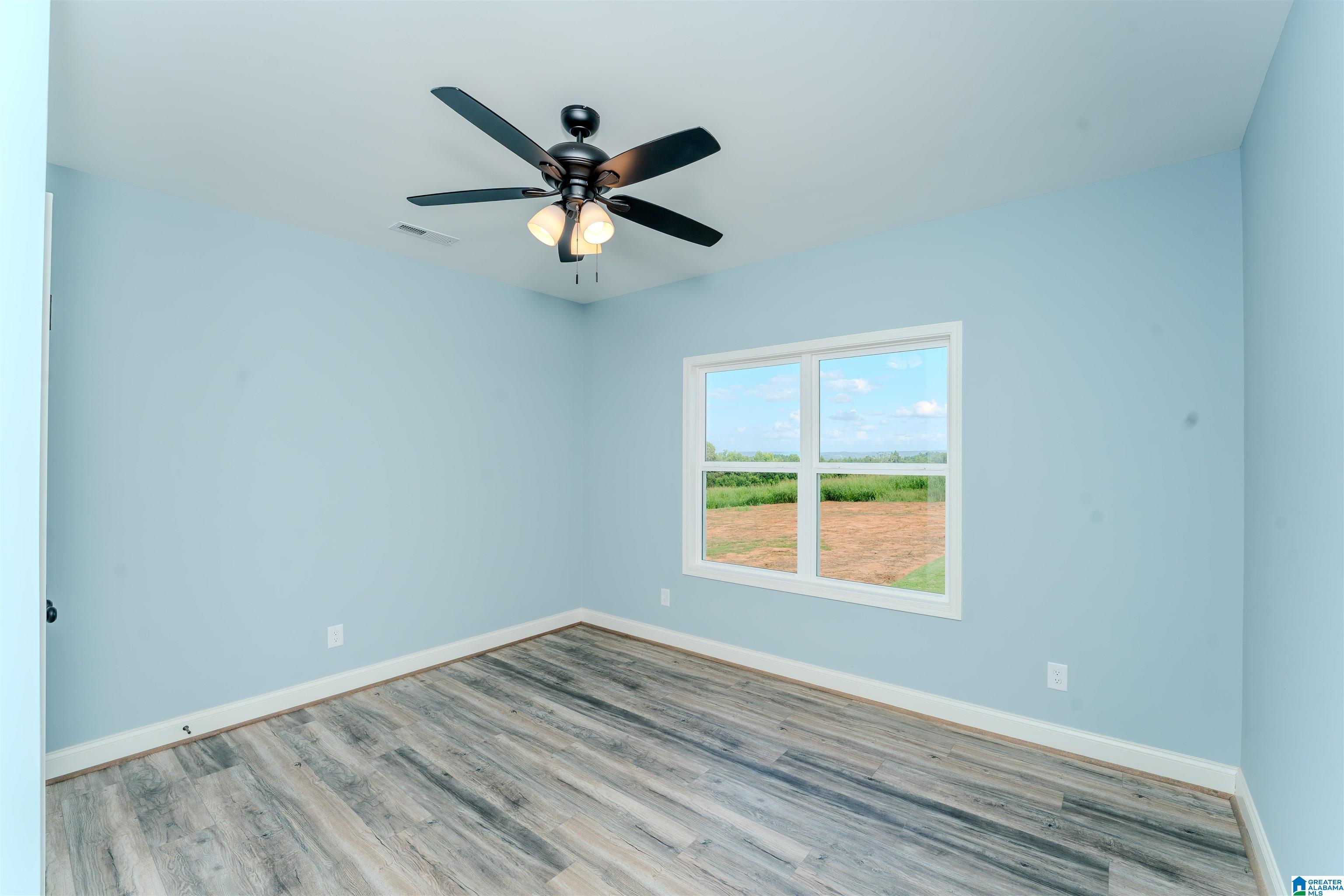 12th image of 104 Payton Dr, Hayden, AL 35079 | MLS# 21460313