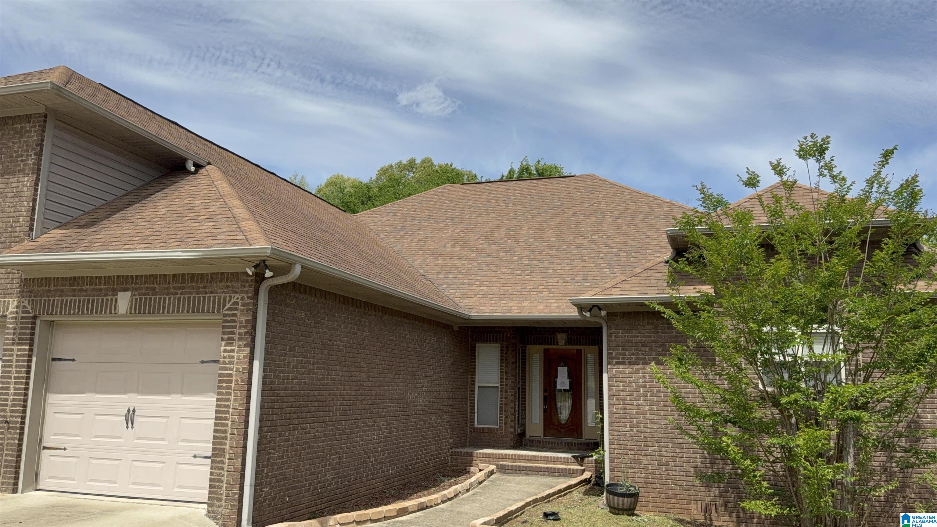 2nd image of 136 Village Trace Dr, Springville, AL 35146 | MLS# 21460315