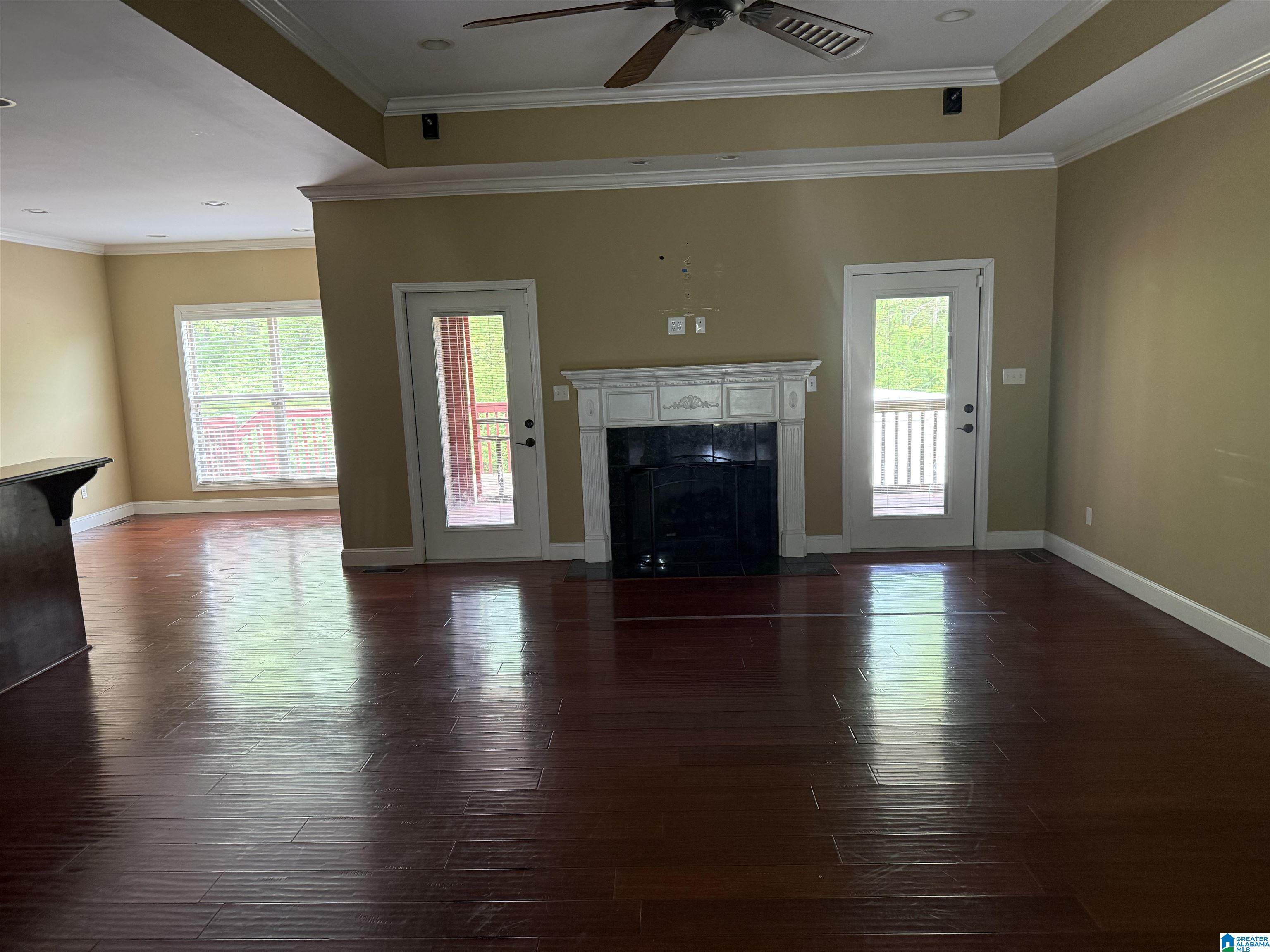 3rd image of 136 Village Trace Dr, Springville, AL 35146 | MLS# 21460315