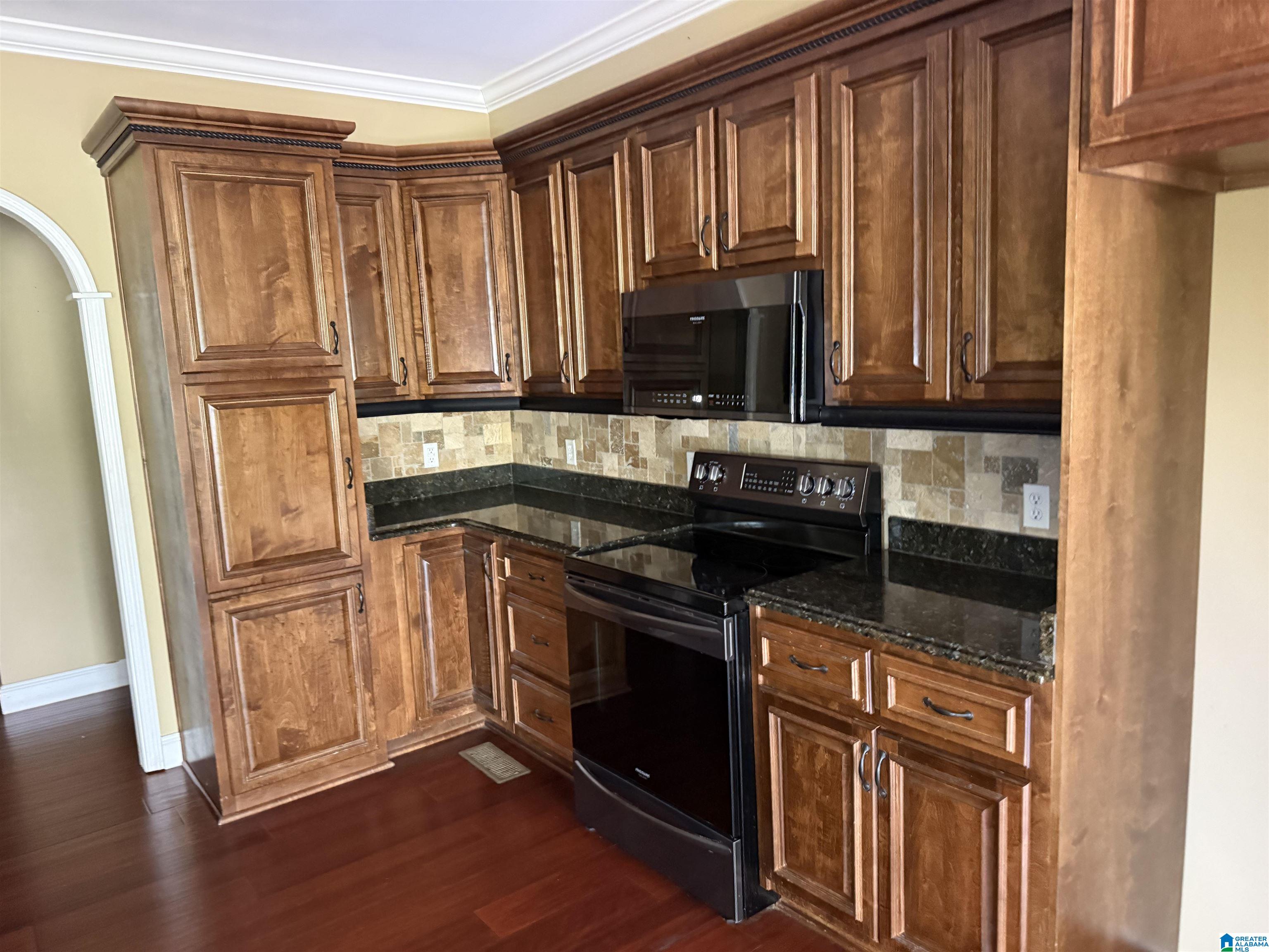 18th image of 136 Village Trace Dr, Springville, AL 35146 | MLS# 21460315