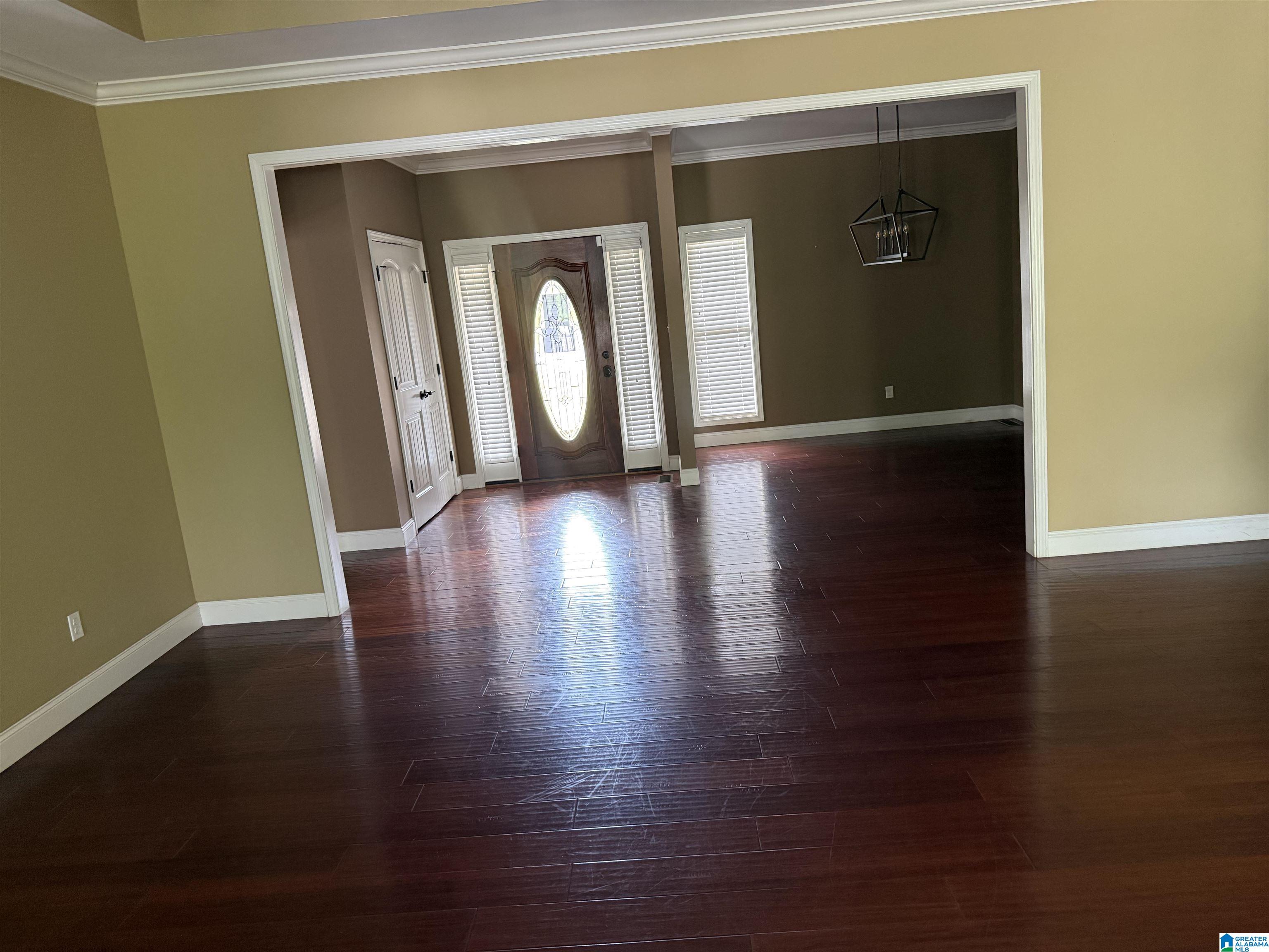 4th image of 136 Village Trace Dr, Springville, AL 35146 | MLS# 21460315